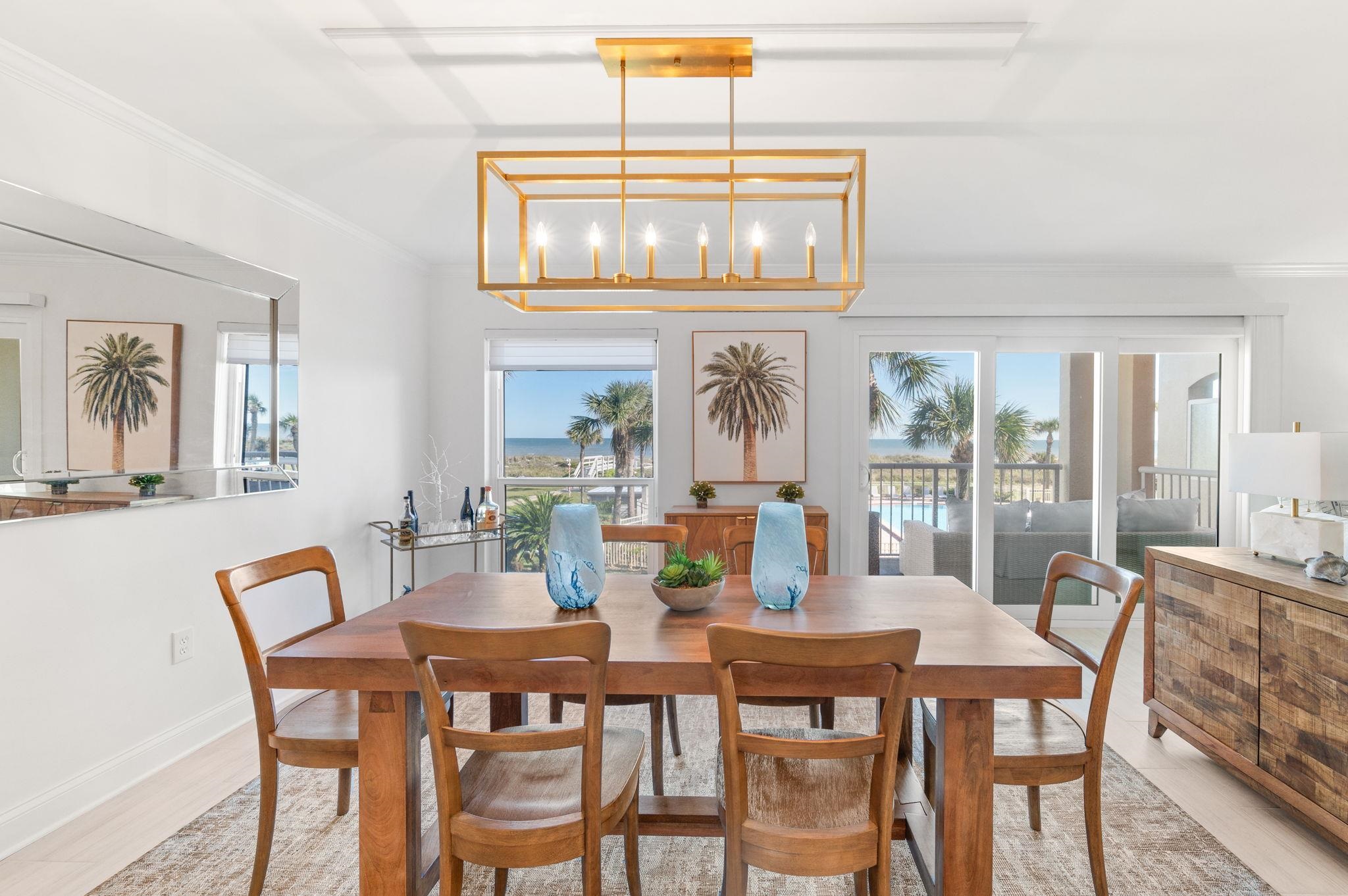 Image 6 of 35 For 6170 A1a S Unit 211  211