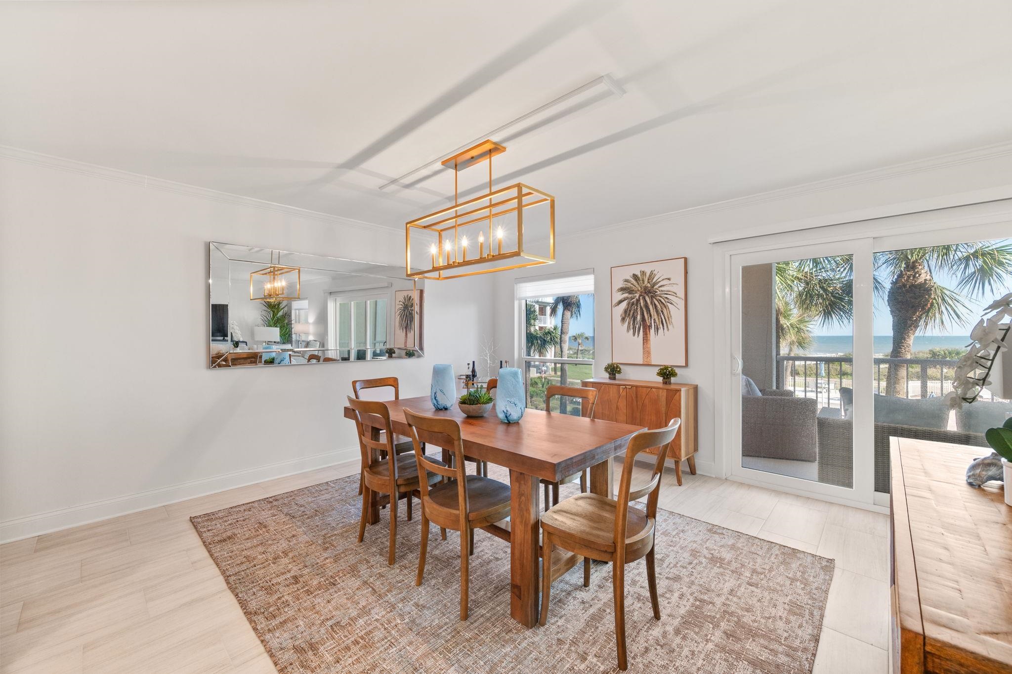 Image 7 of 35 For 6170 A1a S Unit 211  211