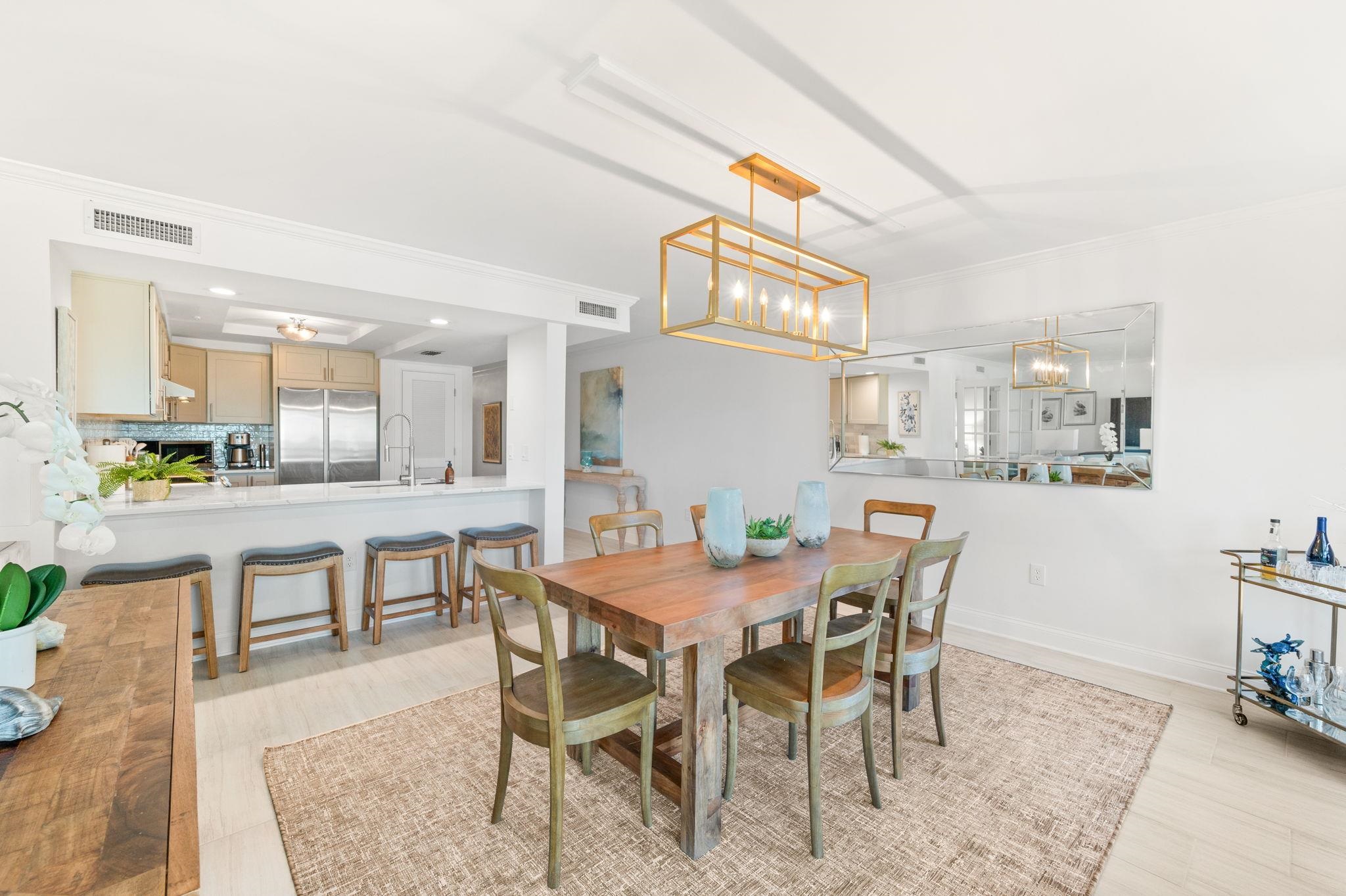 Image 8 of 35 For 6170 A1a S Unit 211  211