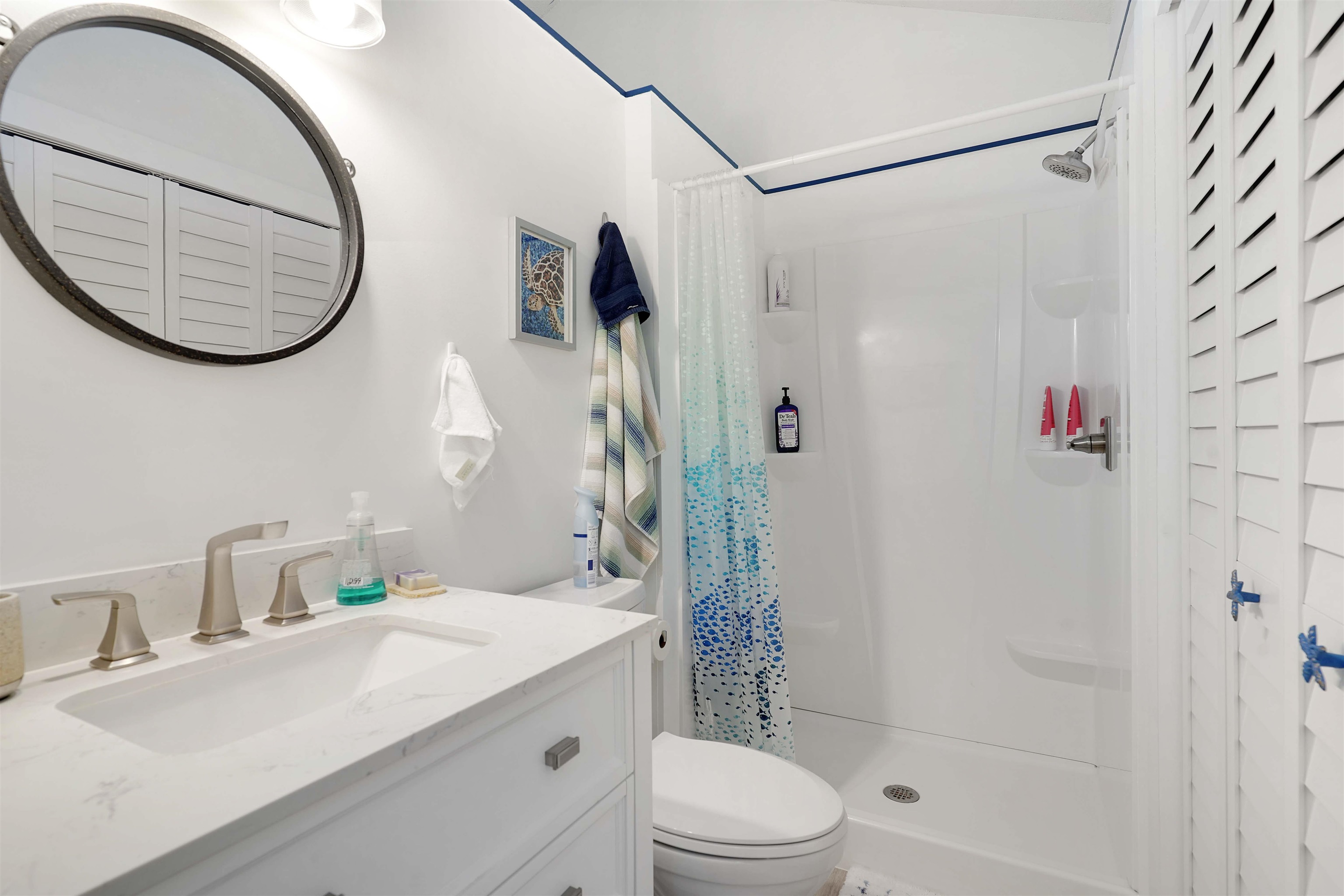 Image 20 of 33 For 69 Village Las Palmas Cir