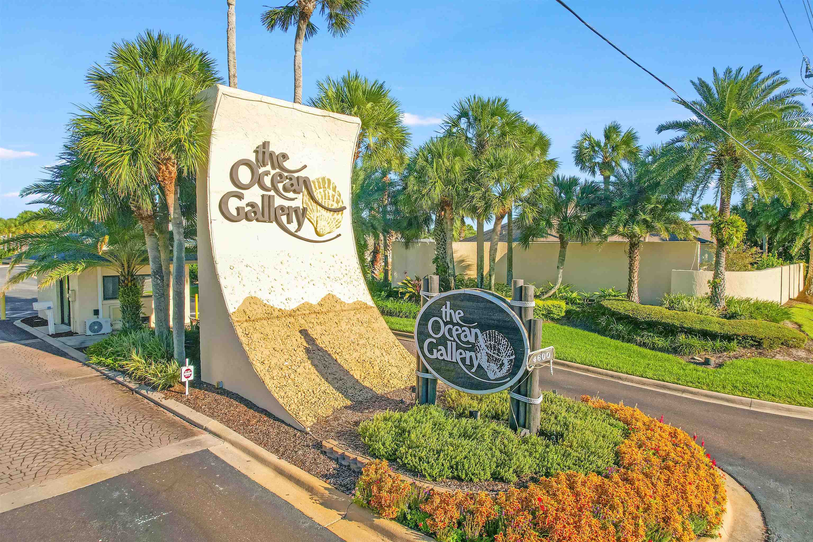 Image 30 of 33 For 69 Village Las Palmas Cir