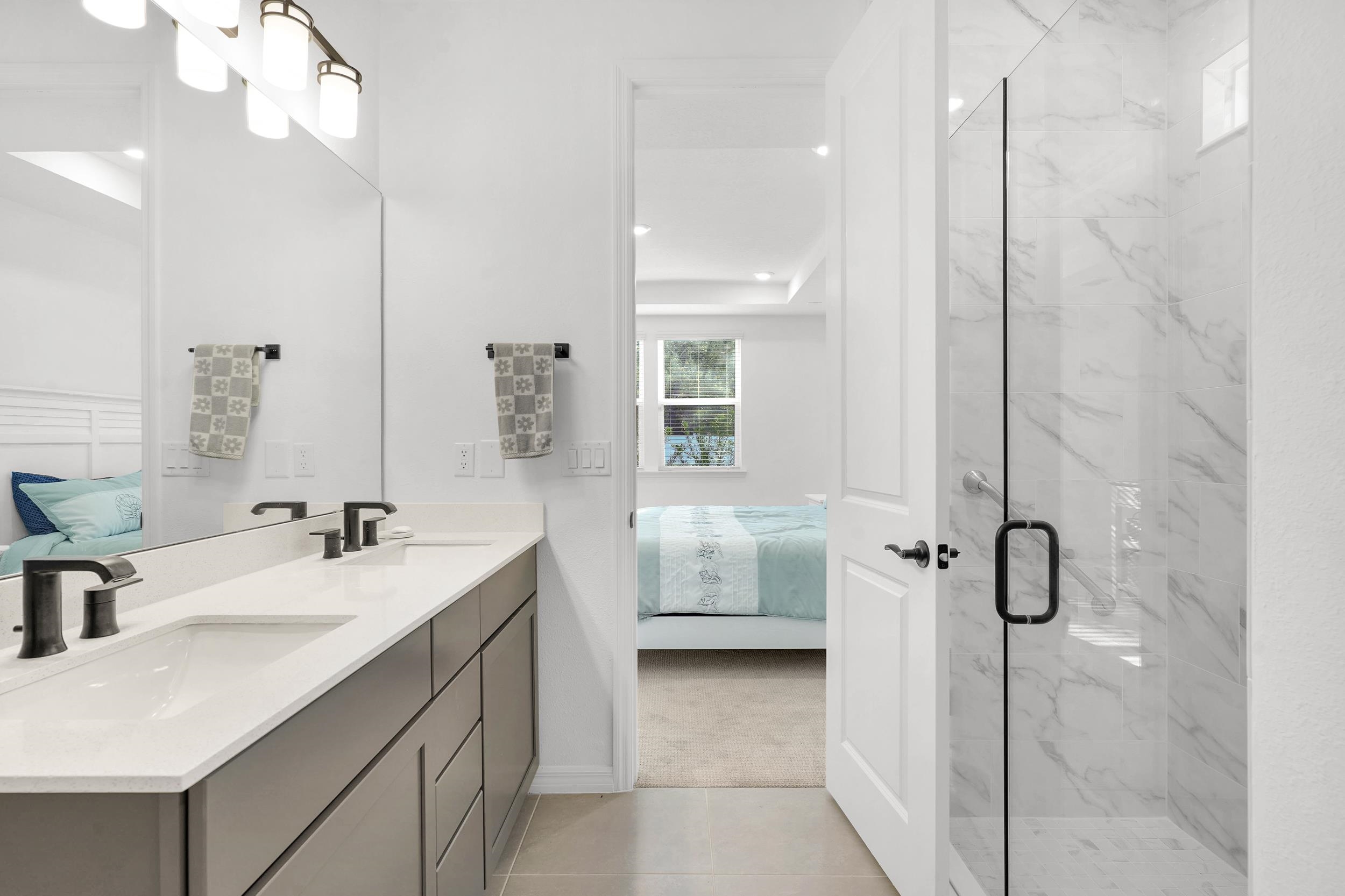 Image 21 of 38 For 127 Shell Creek Ct