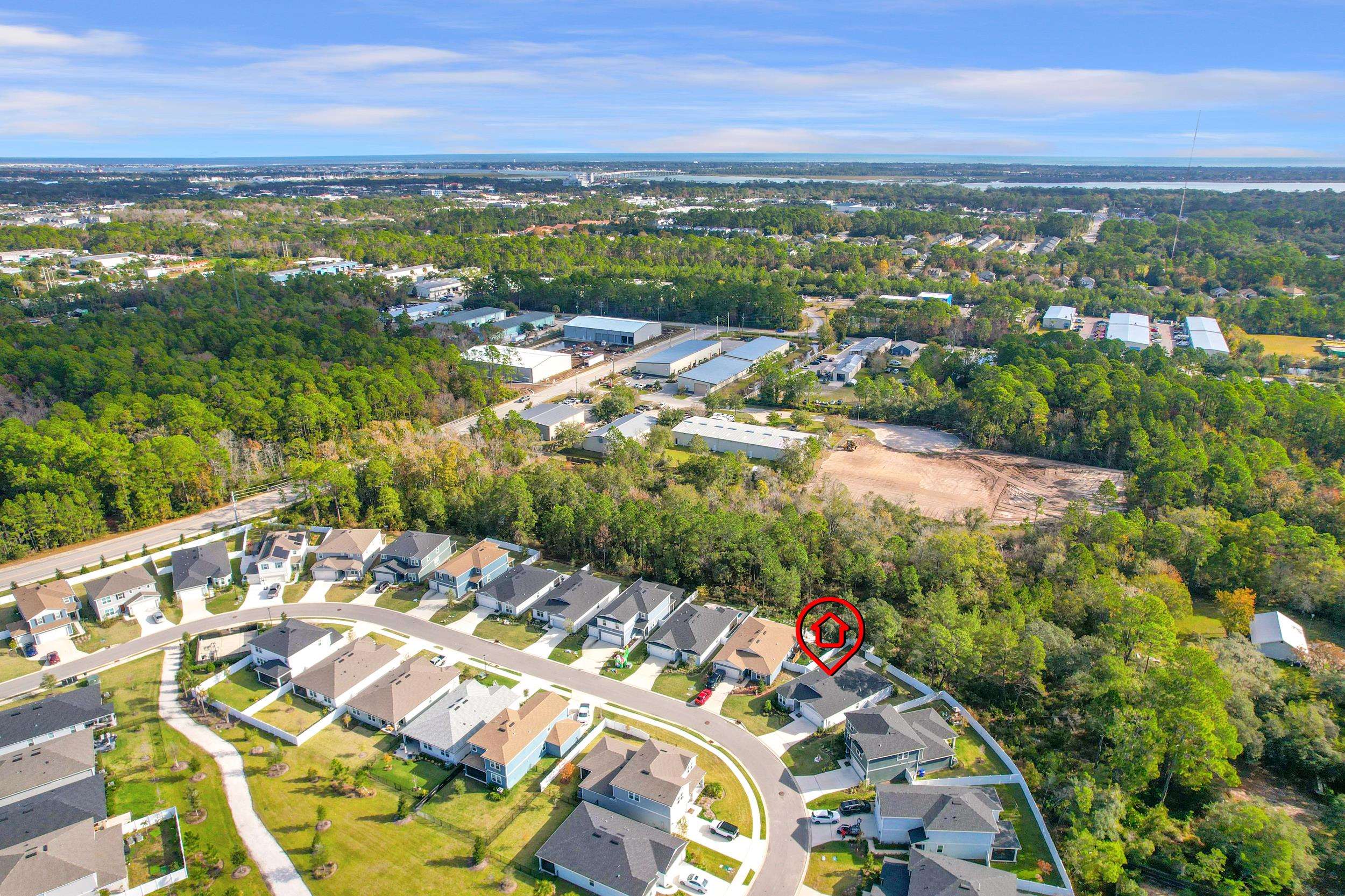 Image 6 of 38 For 127 Shell Creek Ct