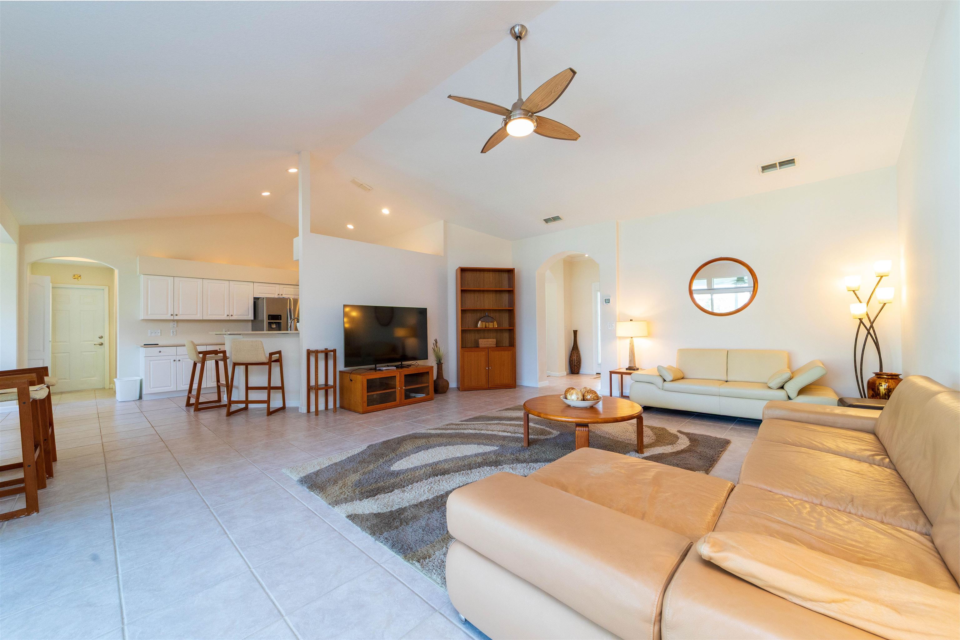 Image 10 of 38 For 101 Caretta Circle