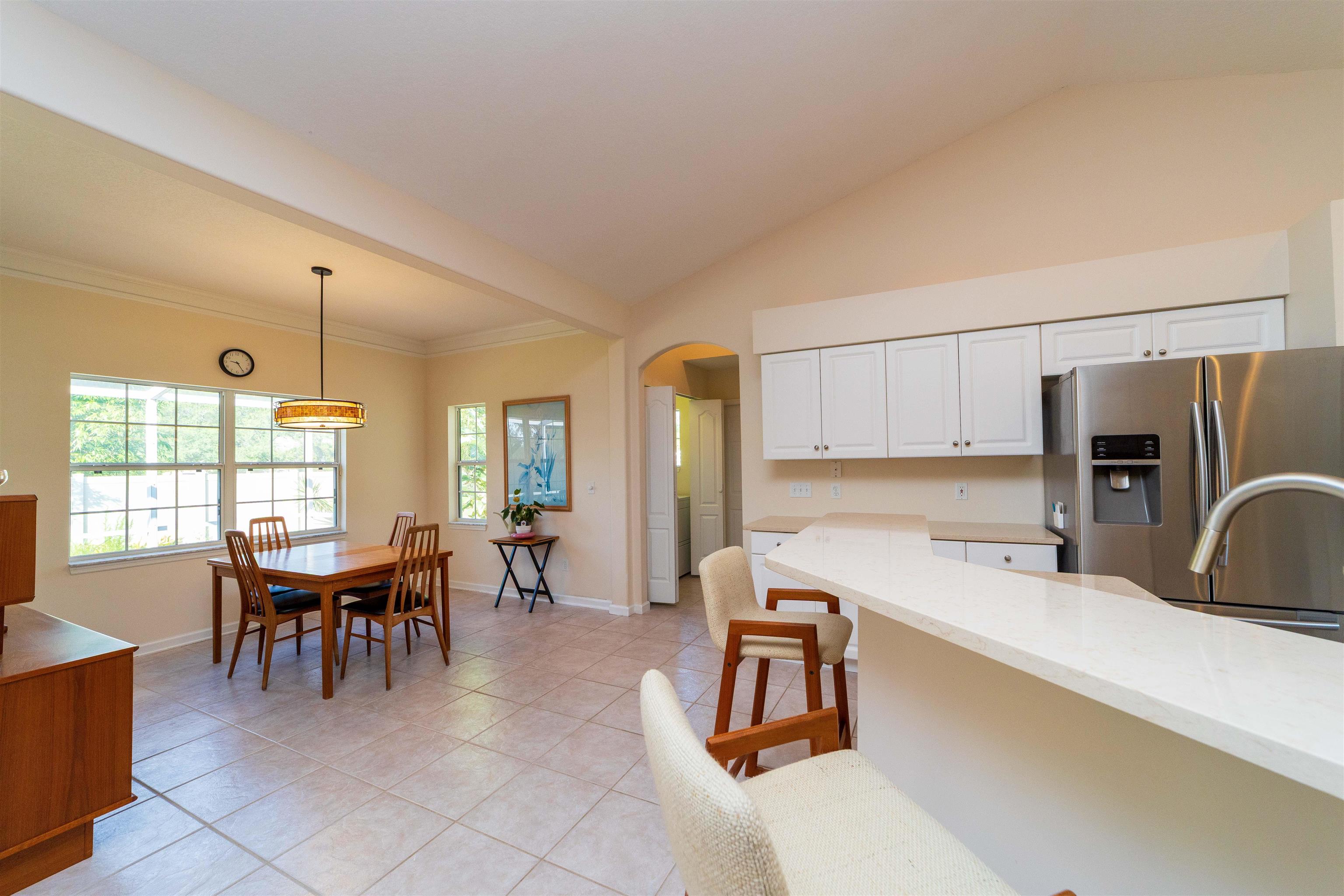 Image 11 of 38 For 101 Caretta Circle