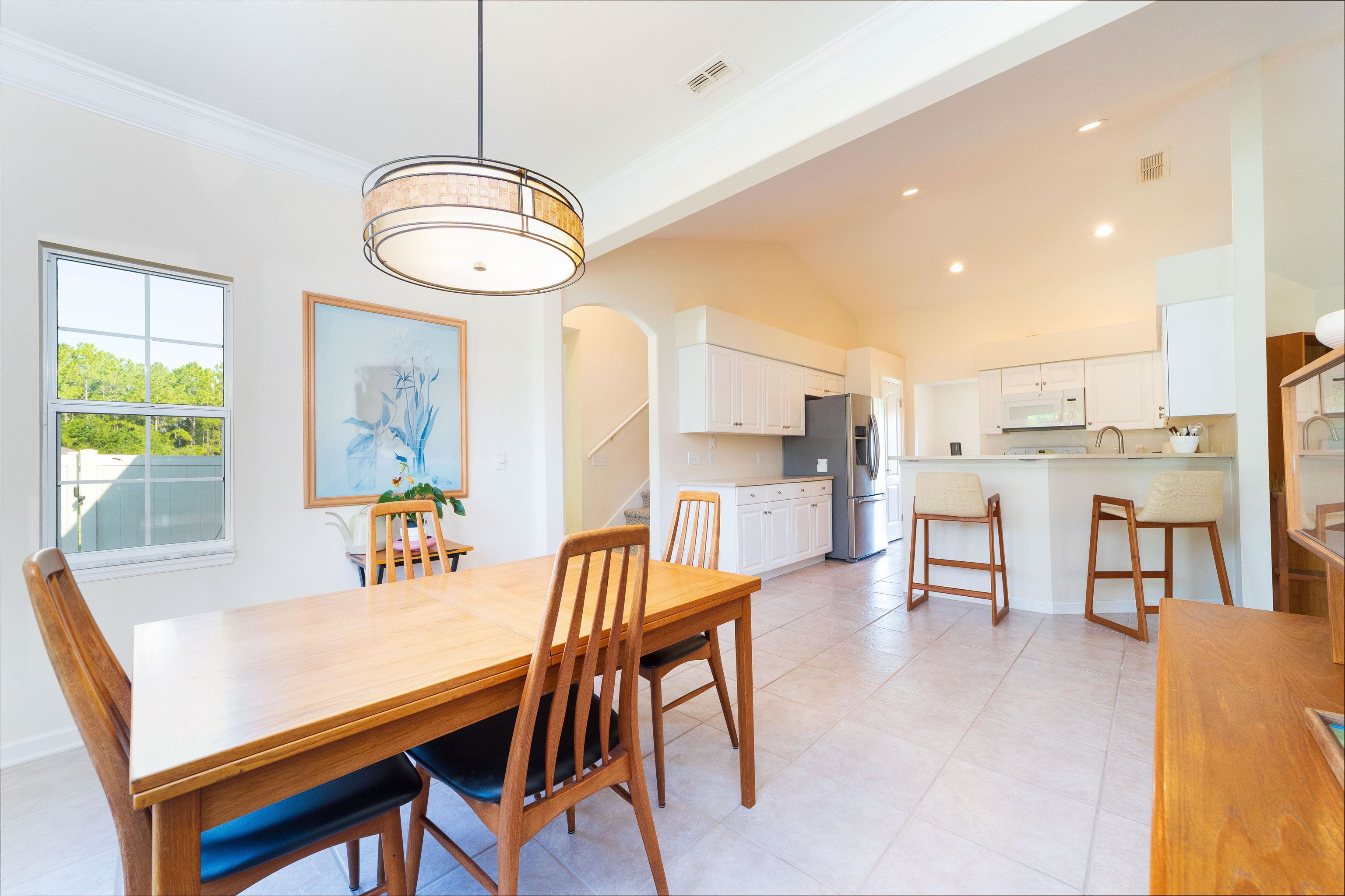 Image 13 of 38 For 101 Caretta Circle