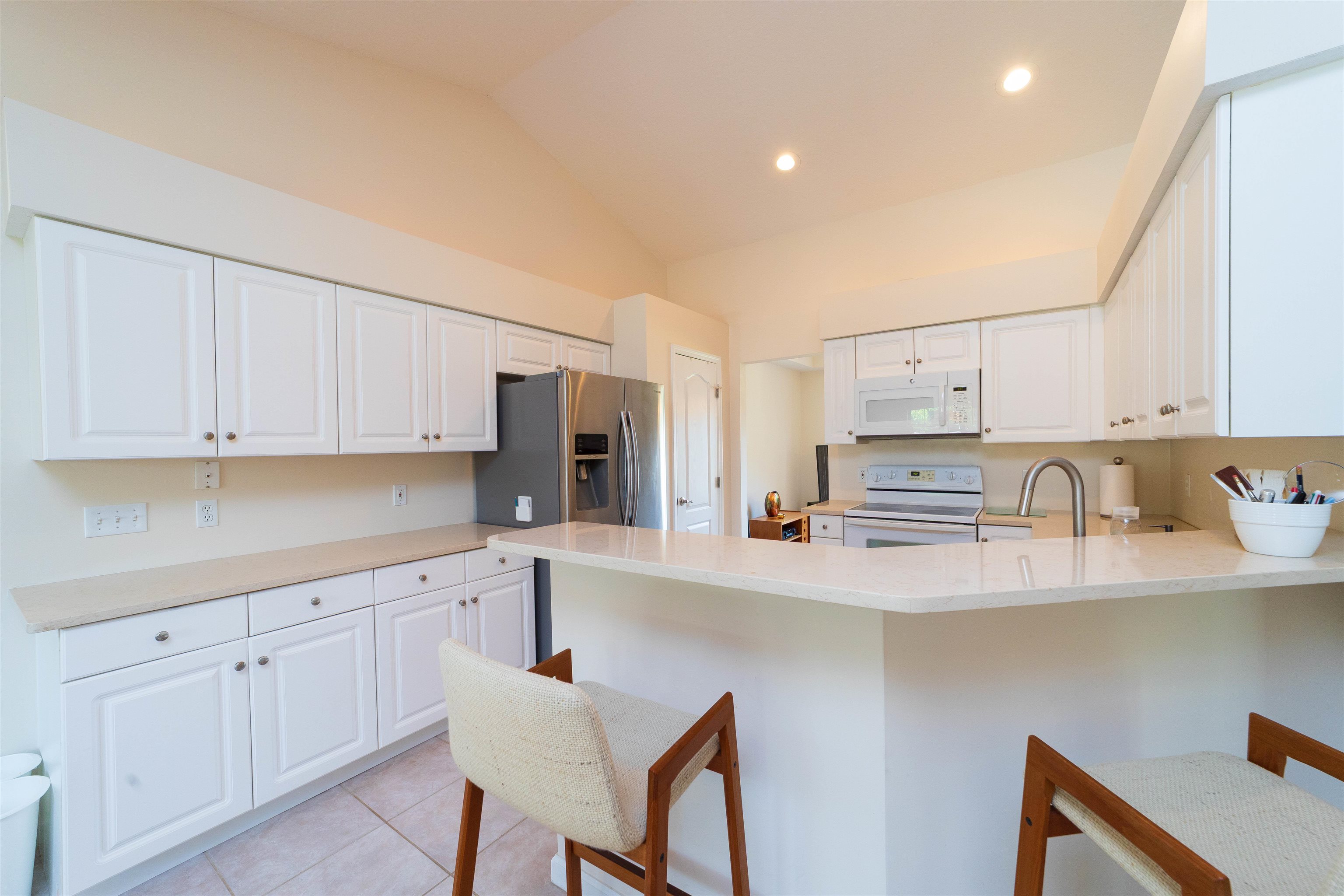 Image 15 of 38 For 101 Caretta Circle