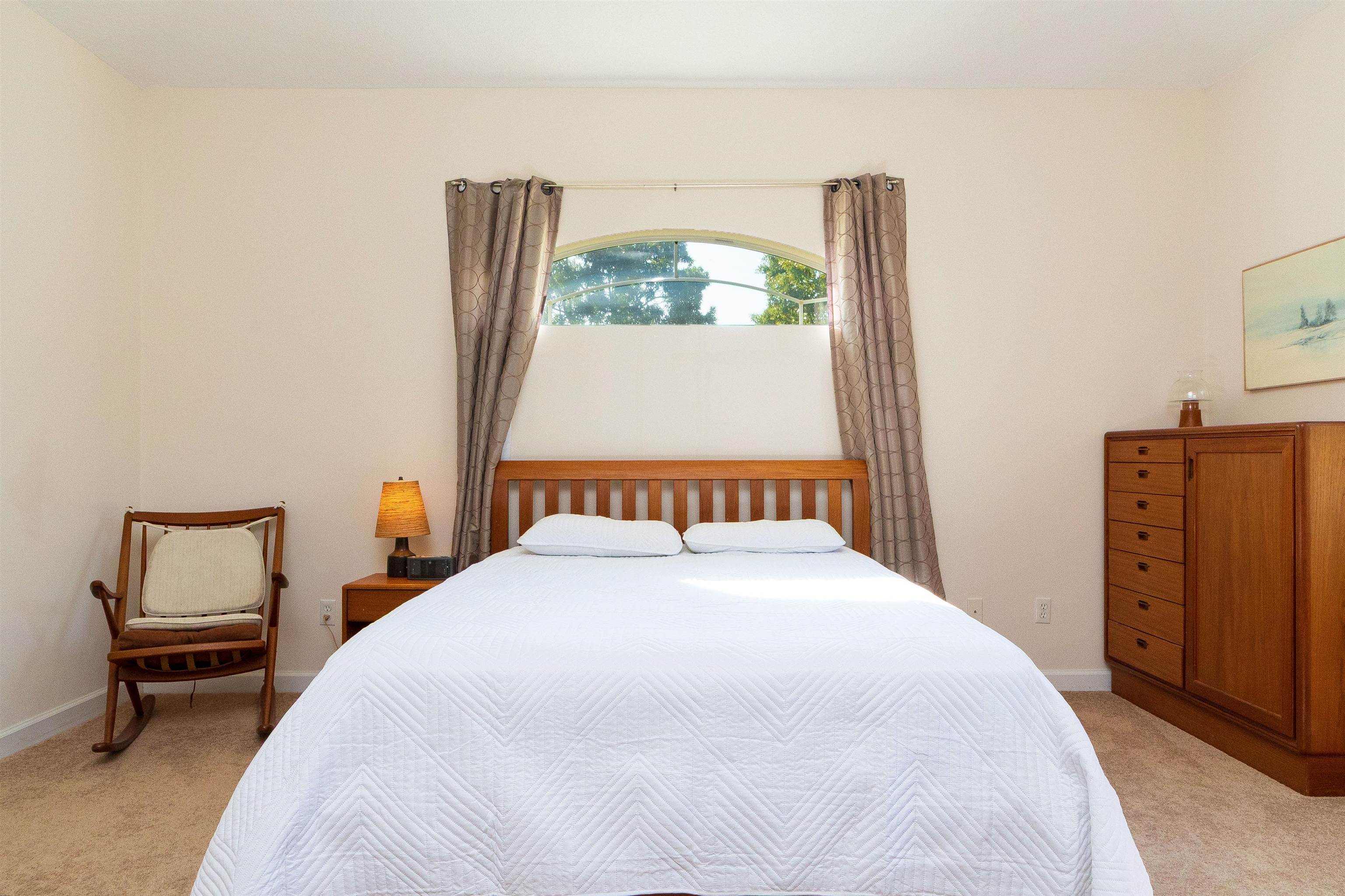 Image 19 of 38 For 101 Caretta Circle