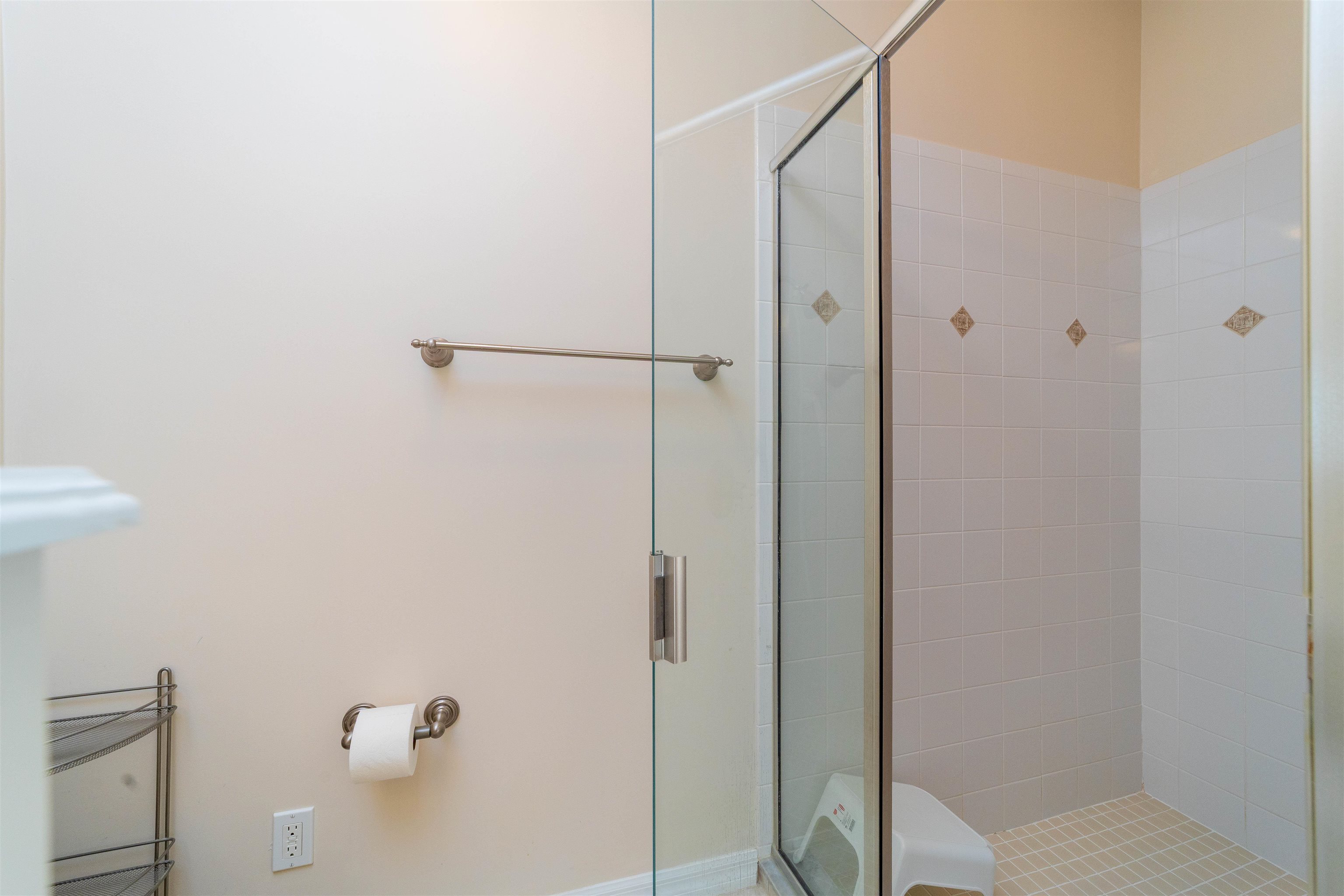 Image 22 of 38 For 101 Caretta Circle