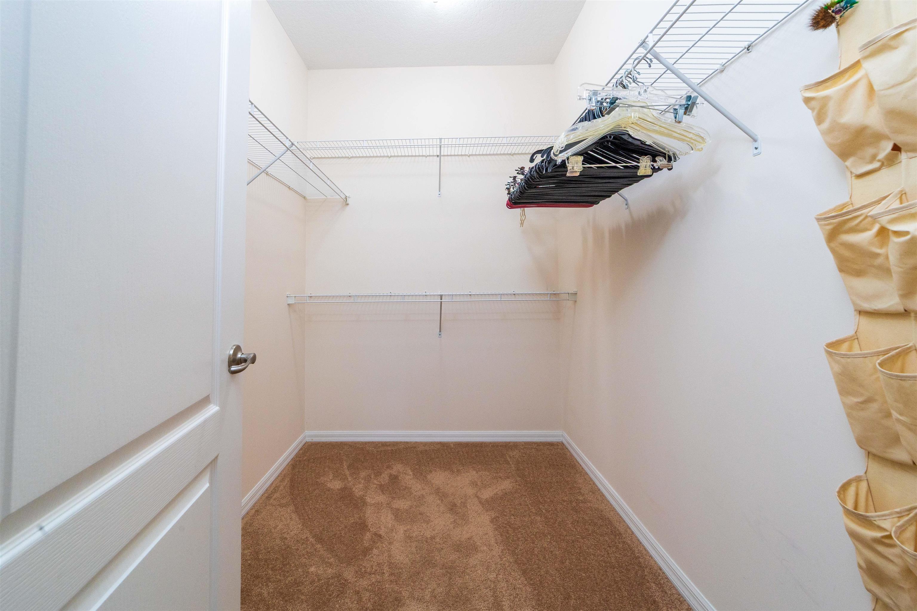 Image 23 of 38 For 101 Caretta Circle