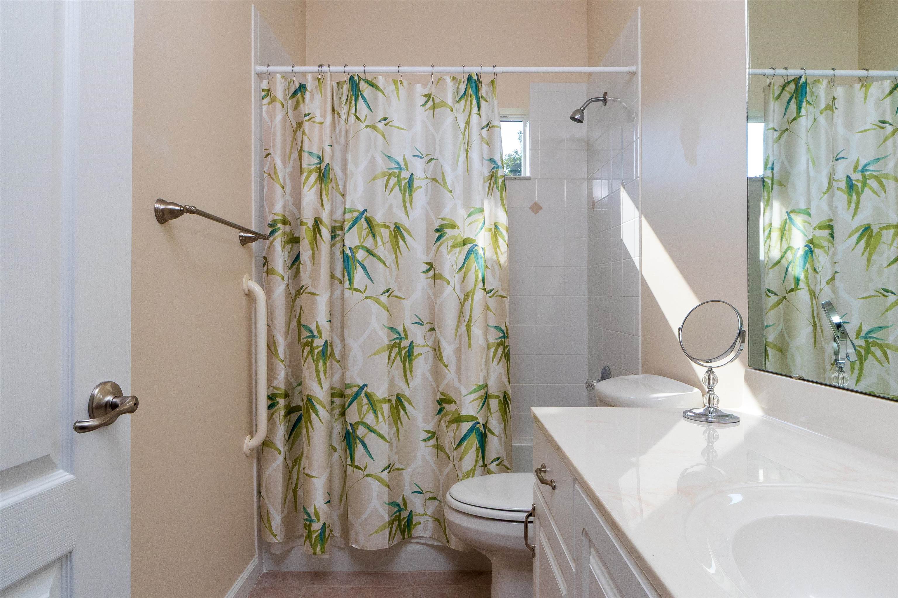 Image 25 of 38 For 101 Caretta Circle