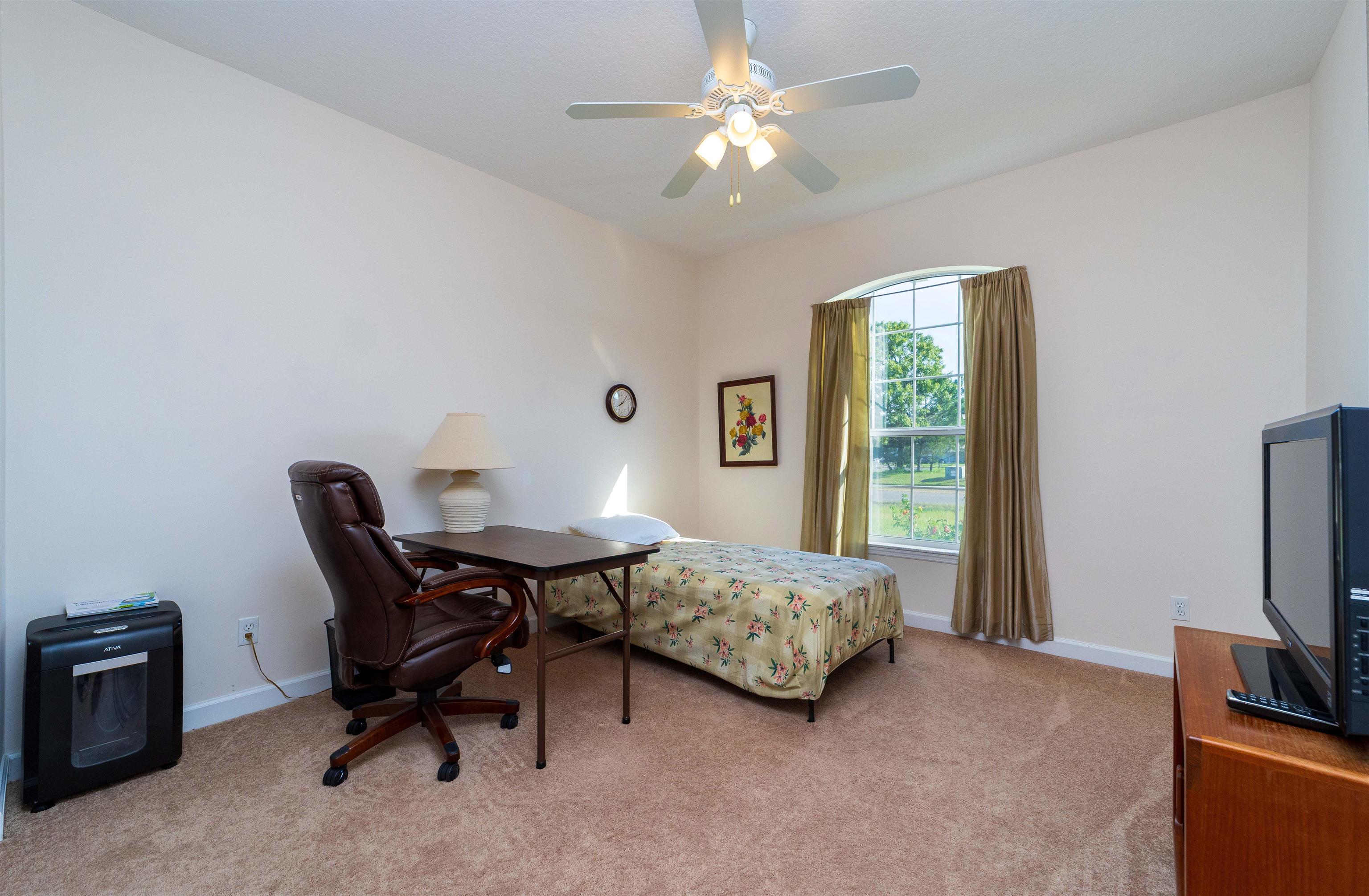 Image 26 of 38 For 101 Caretta Circle