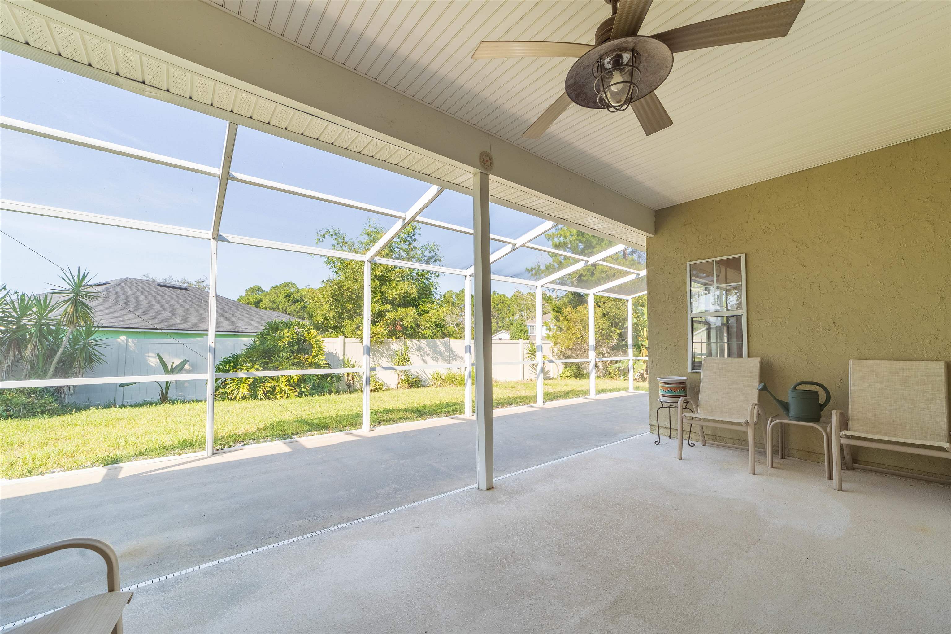 Image 28 of 38 For 101 Caretta Circle