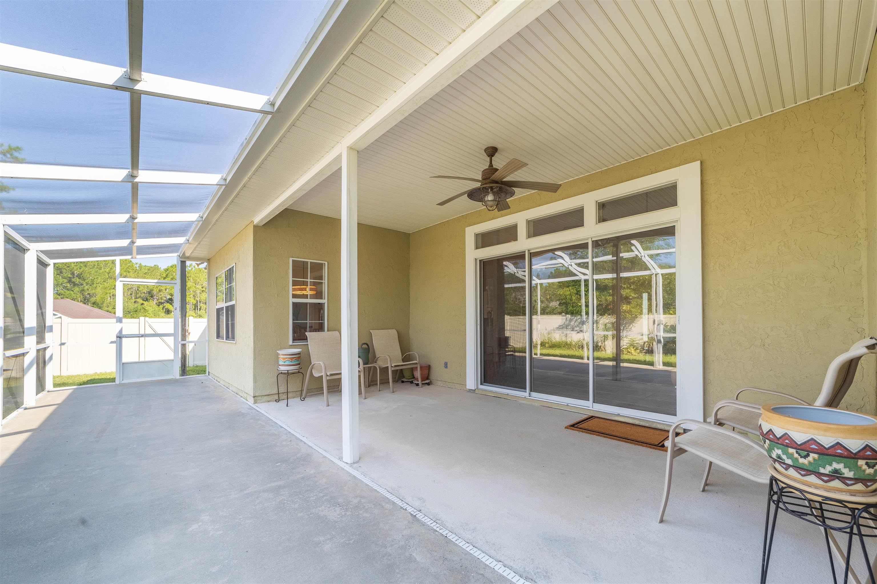 Image 29 of 38 For 101 Caretta Circle