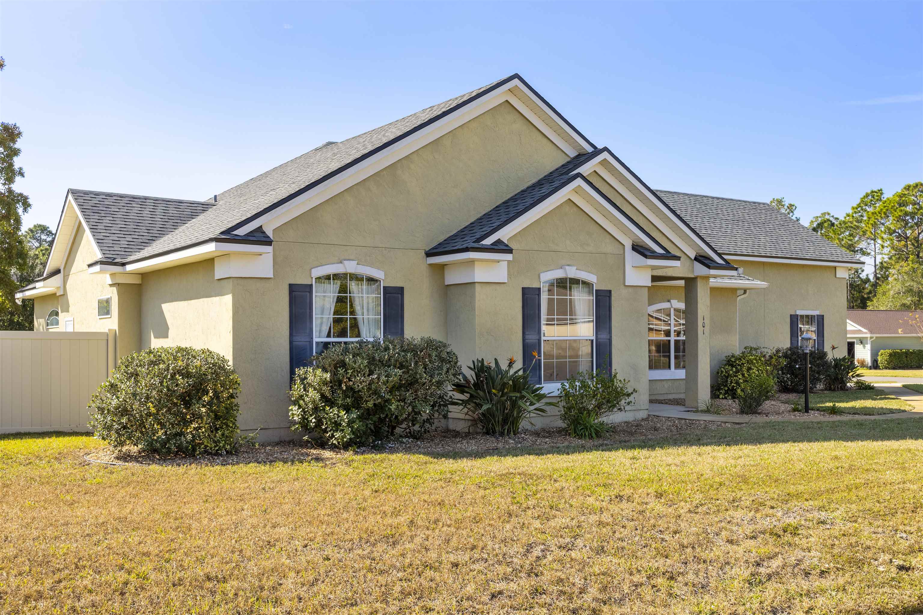 Image 3 of 38 For 101 Caretta Circle