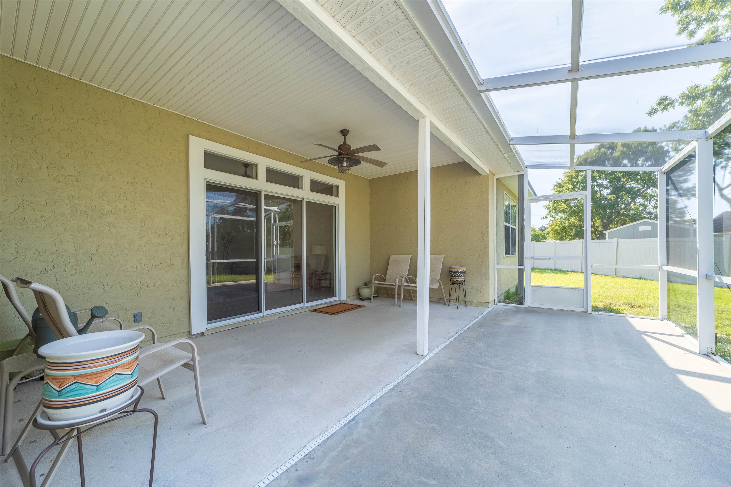 Image 30 of 38 For 101 Caretta Circle