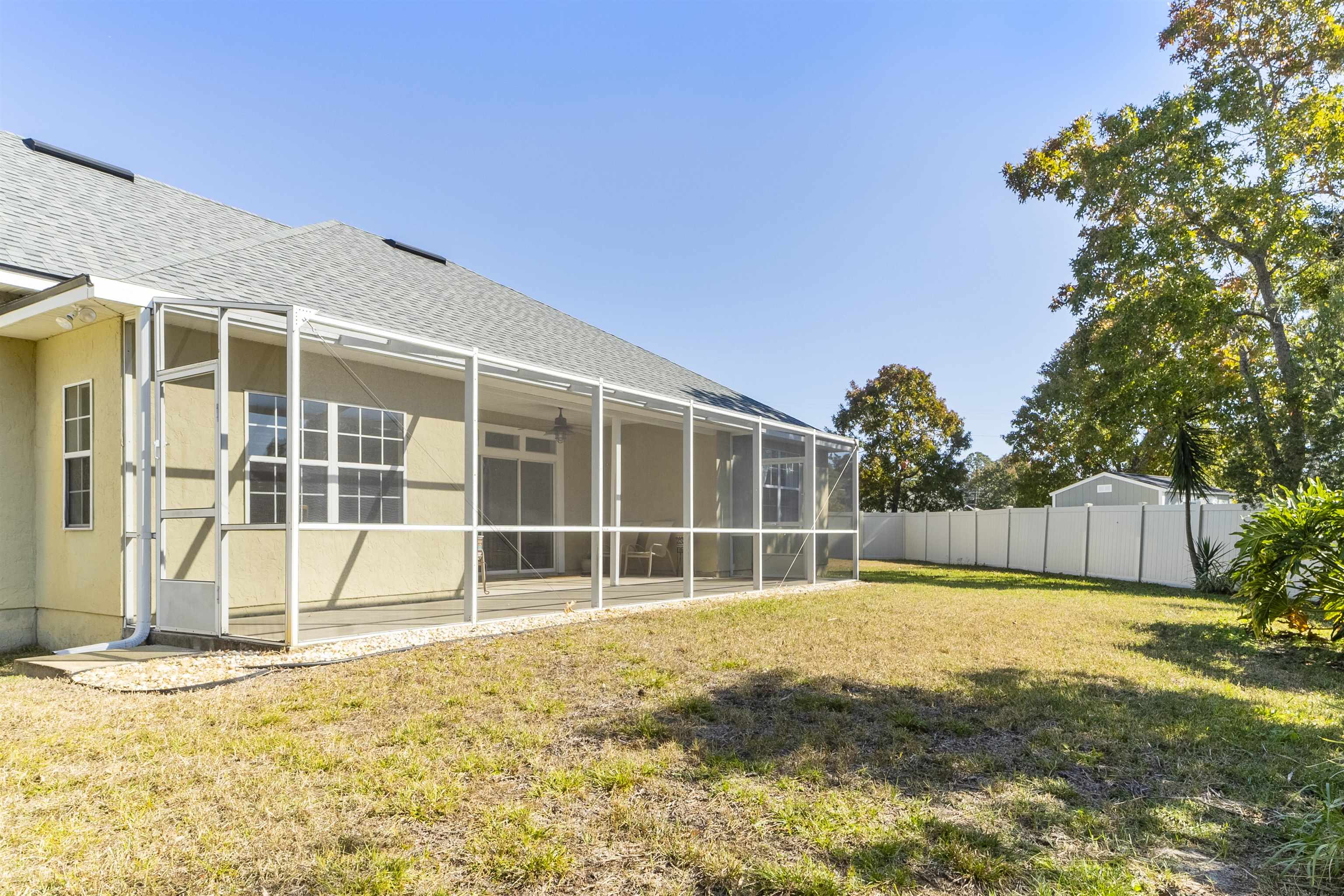 Image 31 of 38 For 101 Caretta Circle