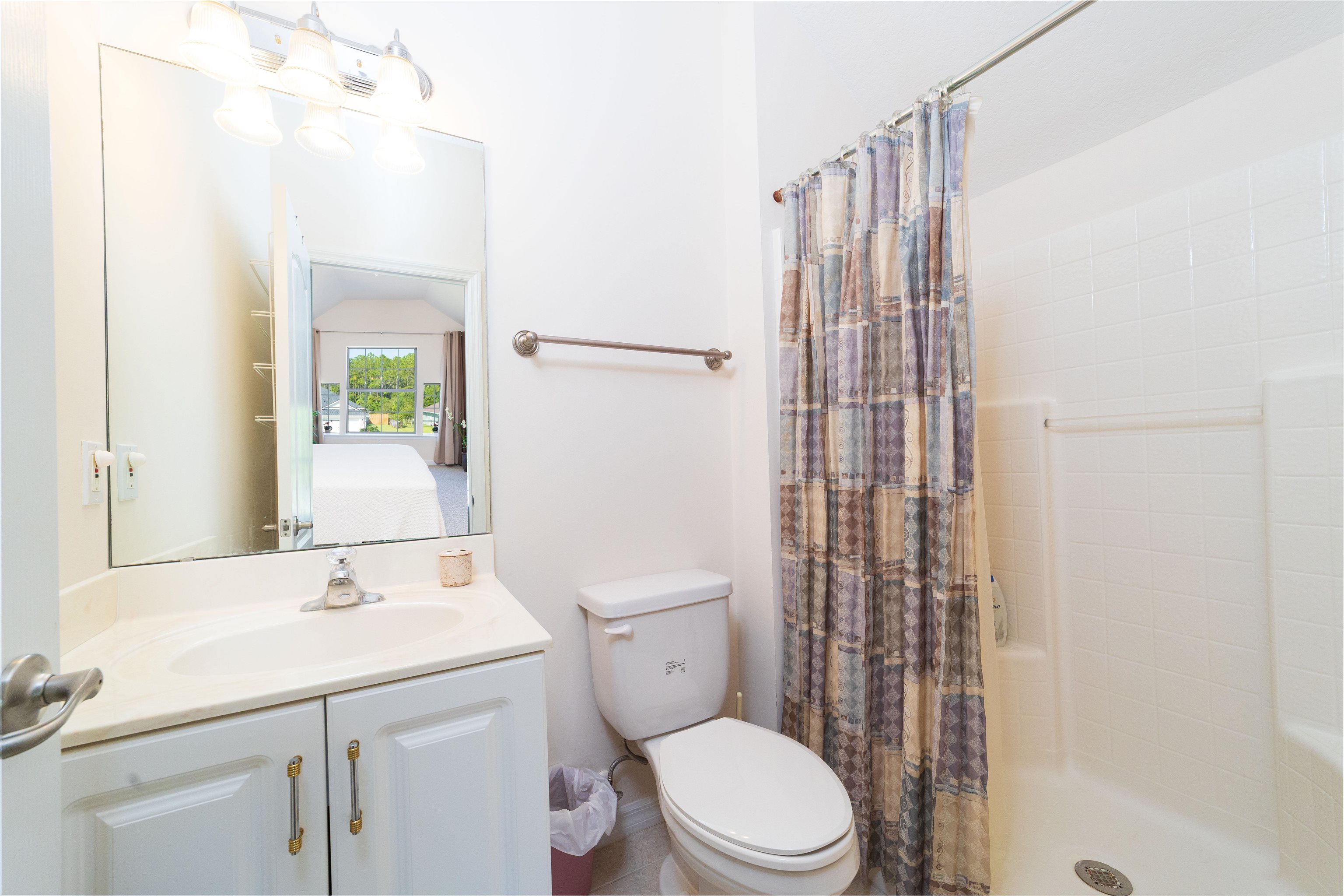 Image 33 of 38 For 101 Caretta Circle