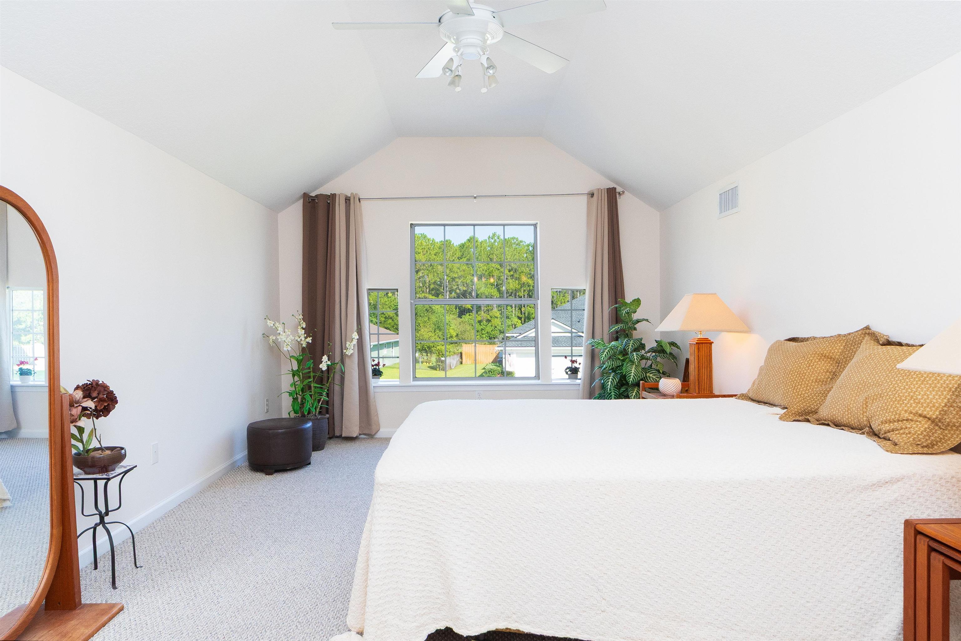 Image 34 of 38 For 101 Caretta Circle