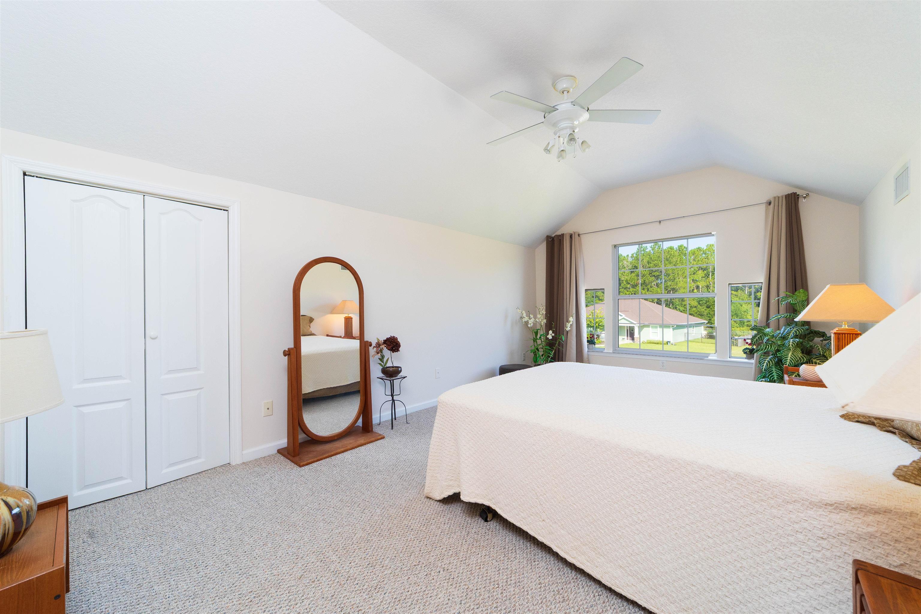 Image 35 of 38 For 101 Caretta Circle