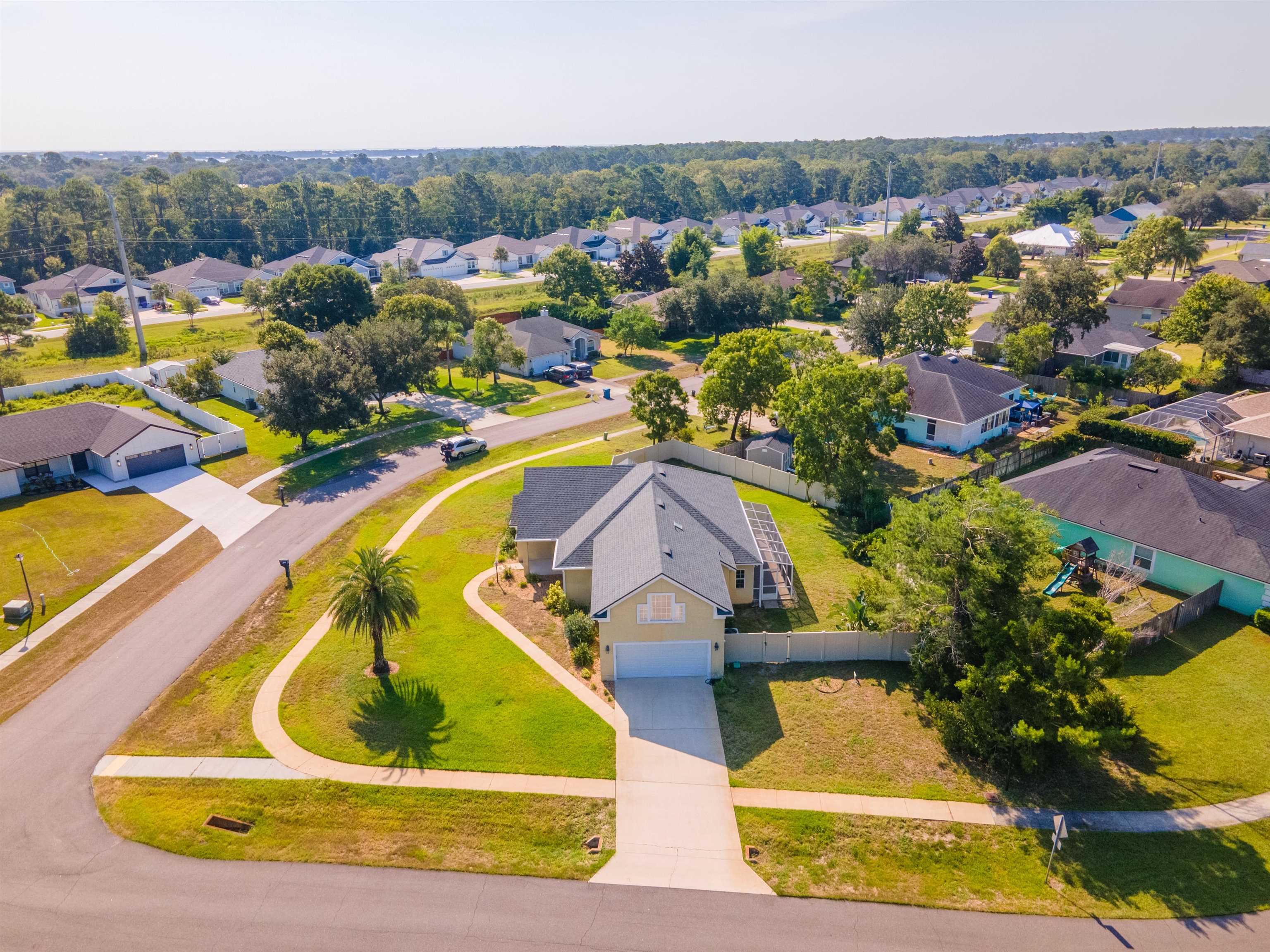 Image 38 of 38 For 101 Caretta Circle