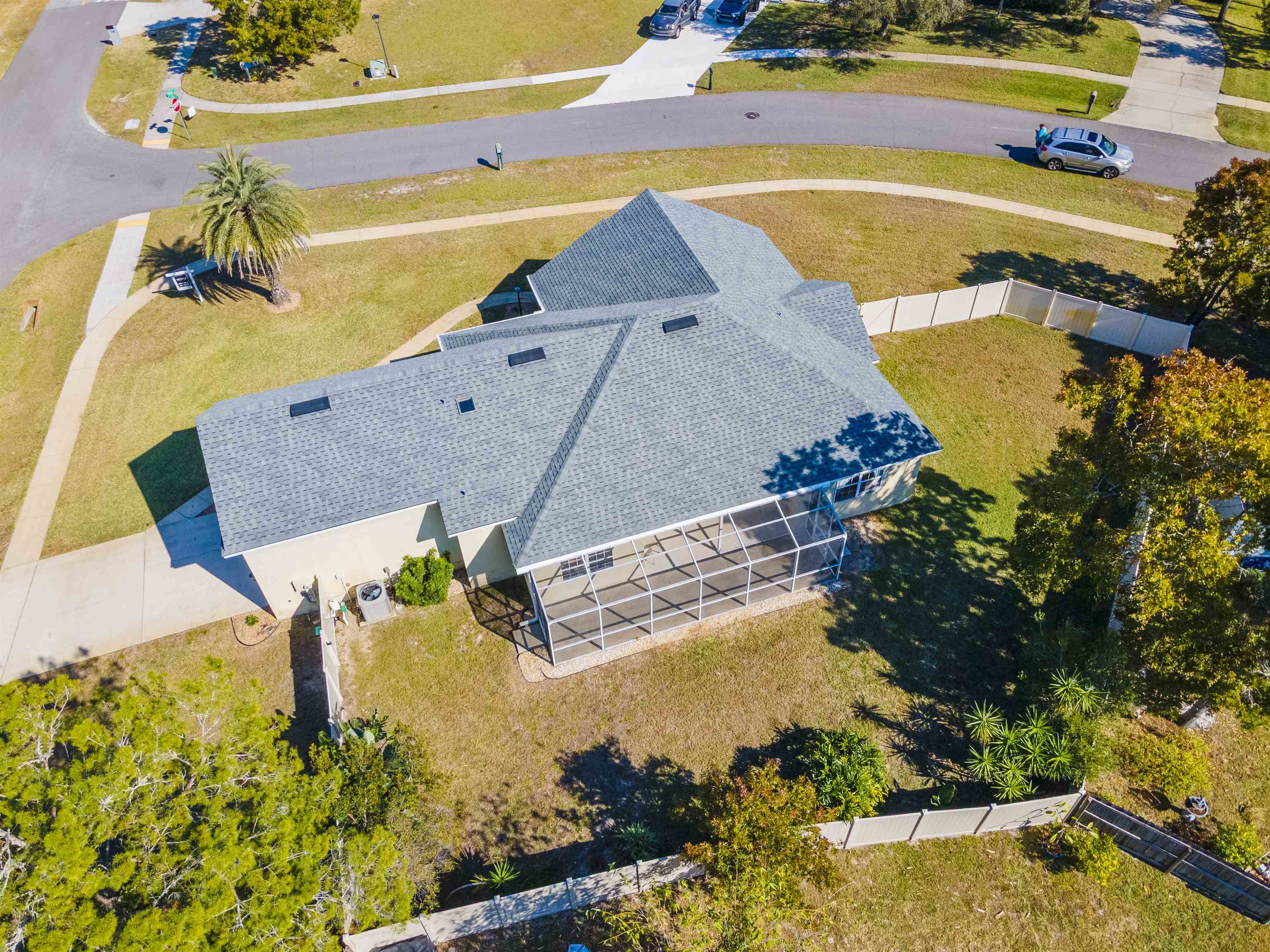 Image 4 of 38 For 101 Caretta Circle