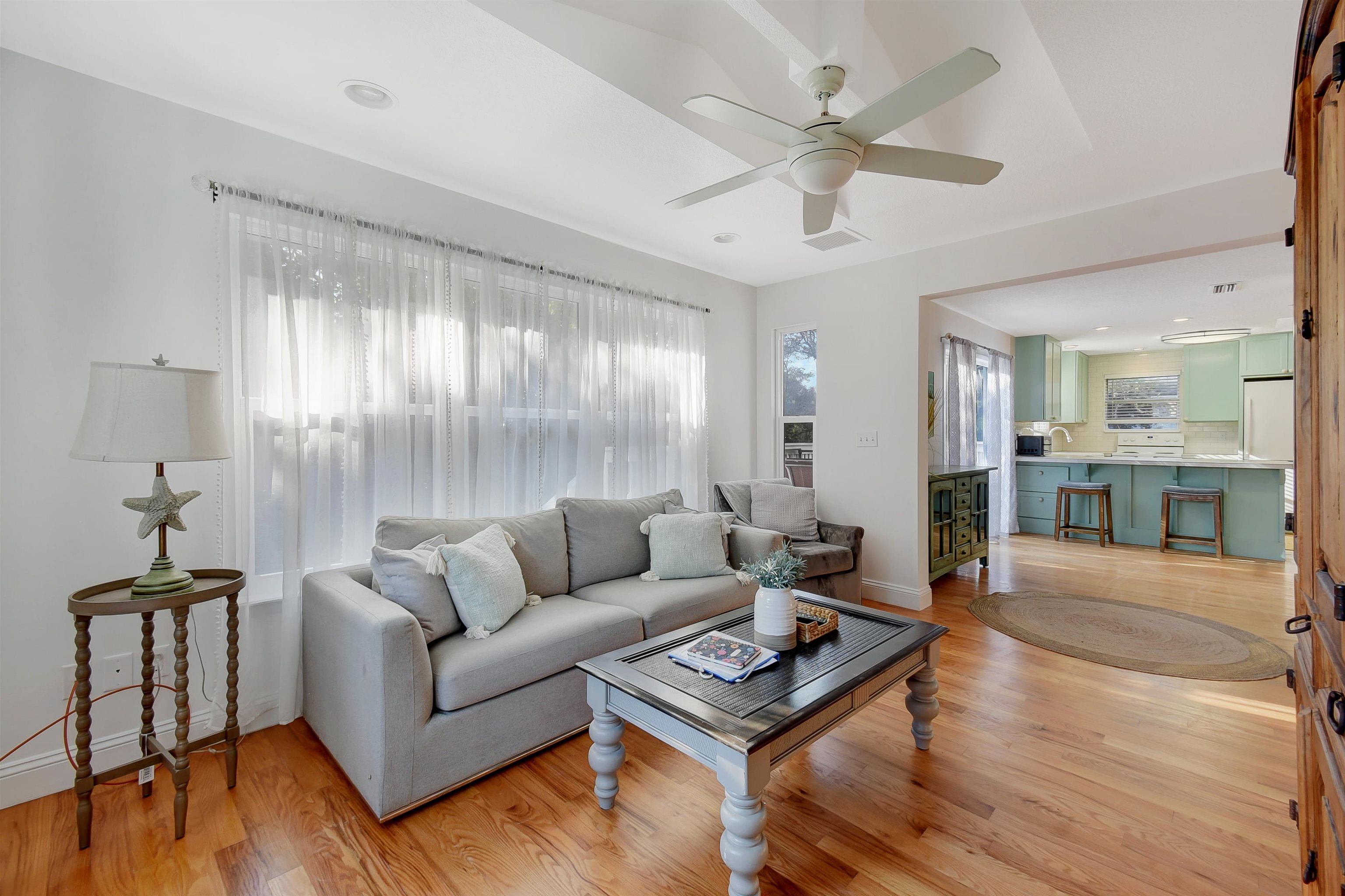 Image 10 of 31 For 3793 Flamingo St