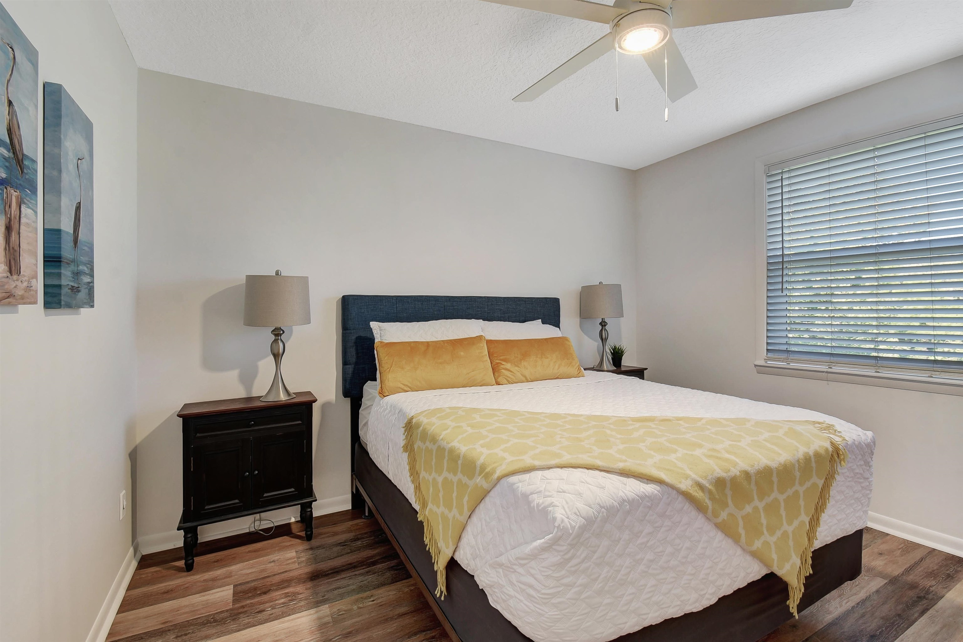 Image 16 of 31 For 3793 Flamingo St