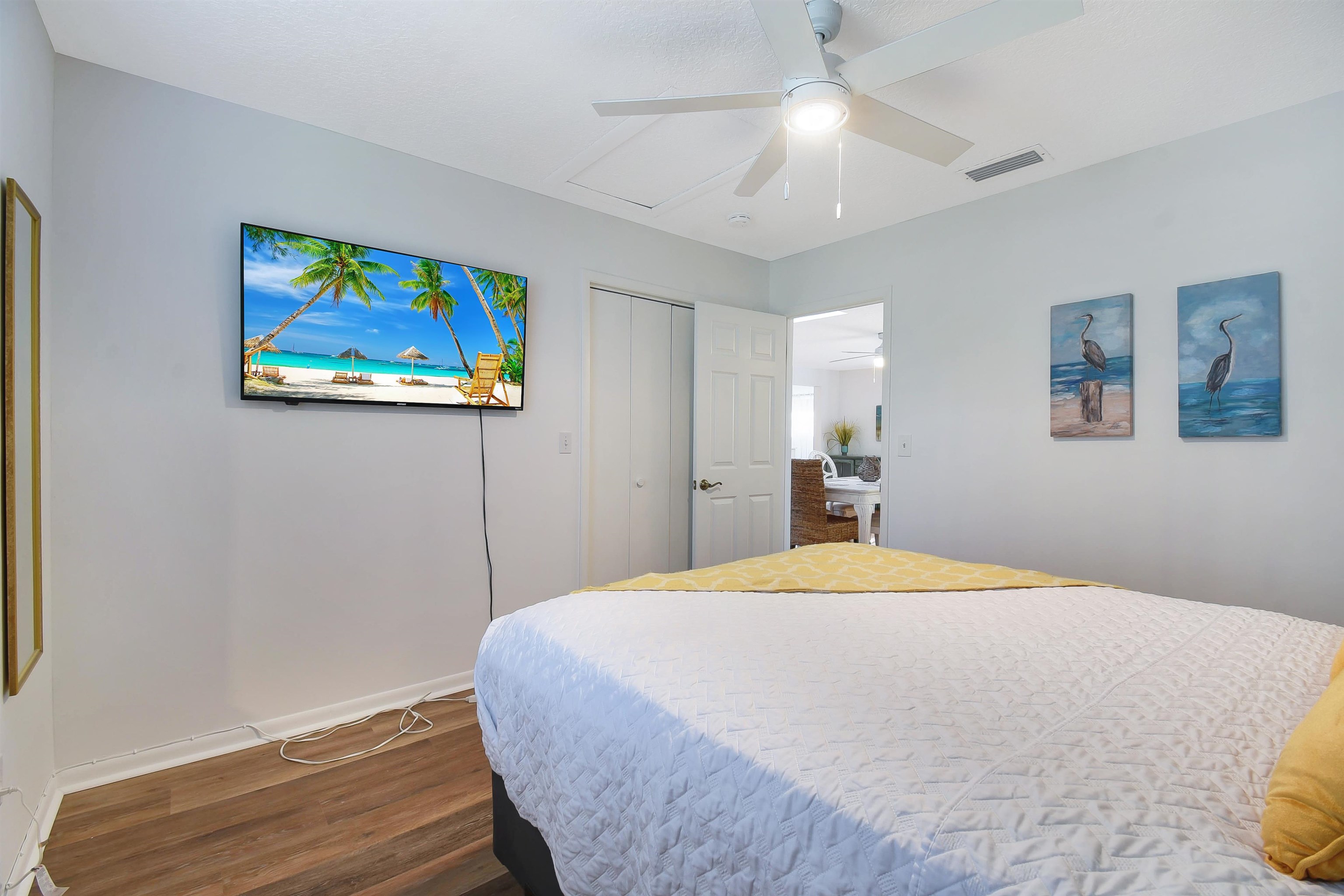 Image 17 of 31 For 3793 Flamingo St