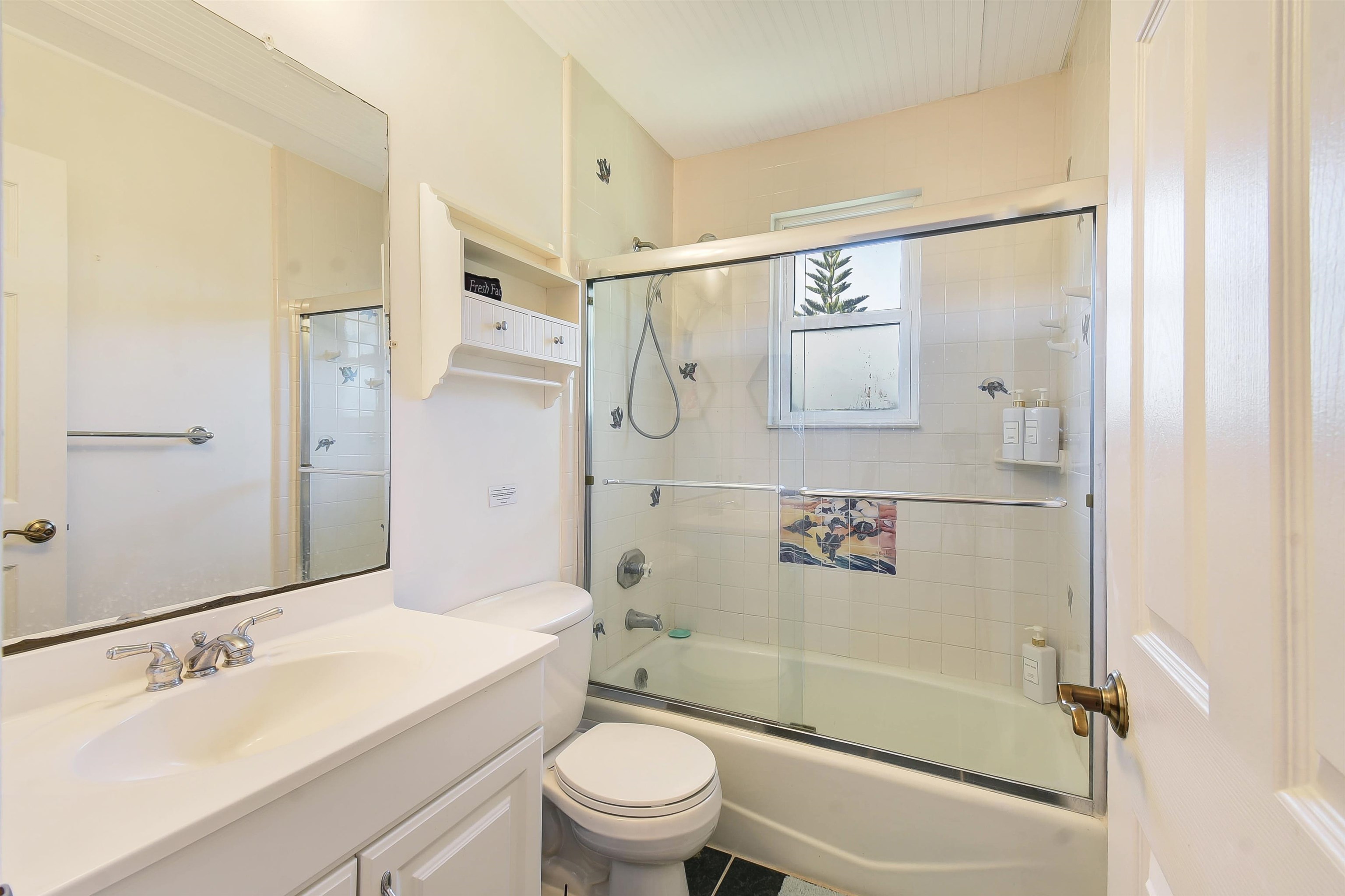 Image 18 of 31 For 3793 Flamingo St