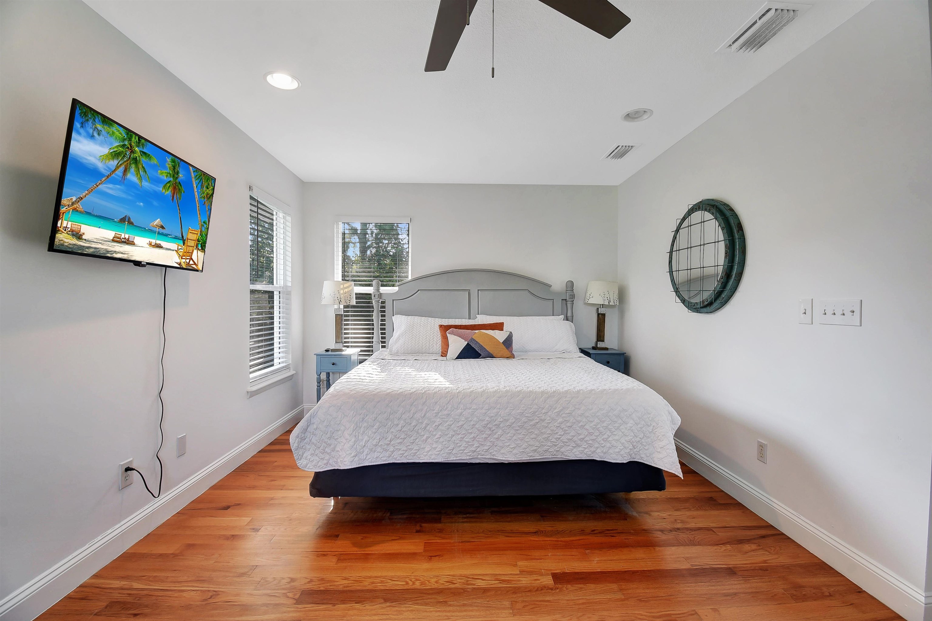 Image 20 of 31 For 3793 Flamingo St