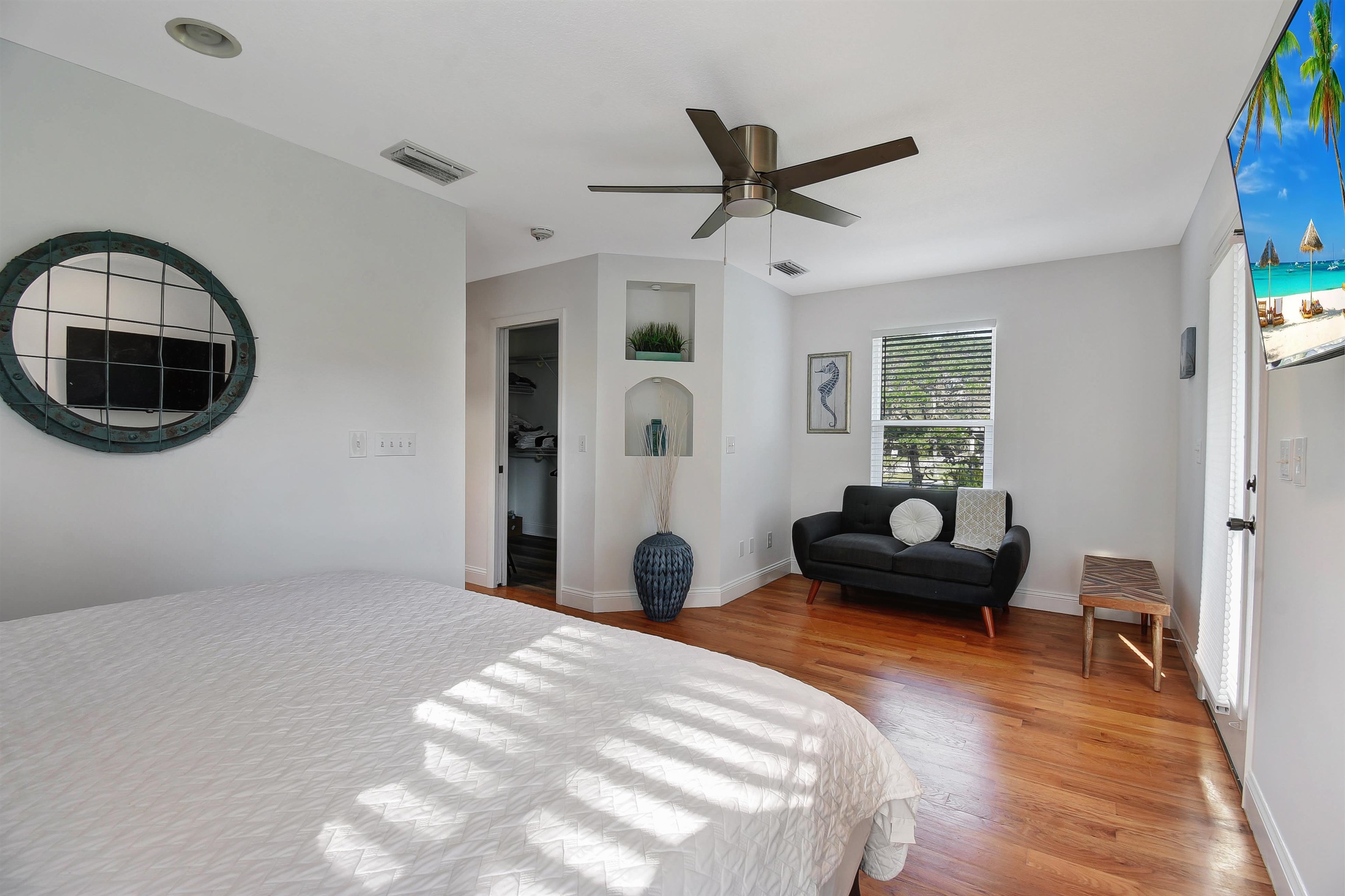 Image 21 of 31 For 3793 Flamingo St