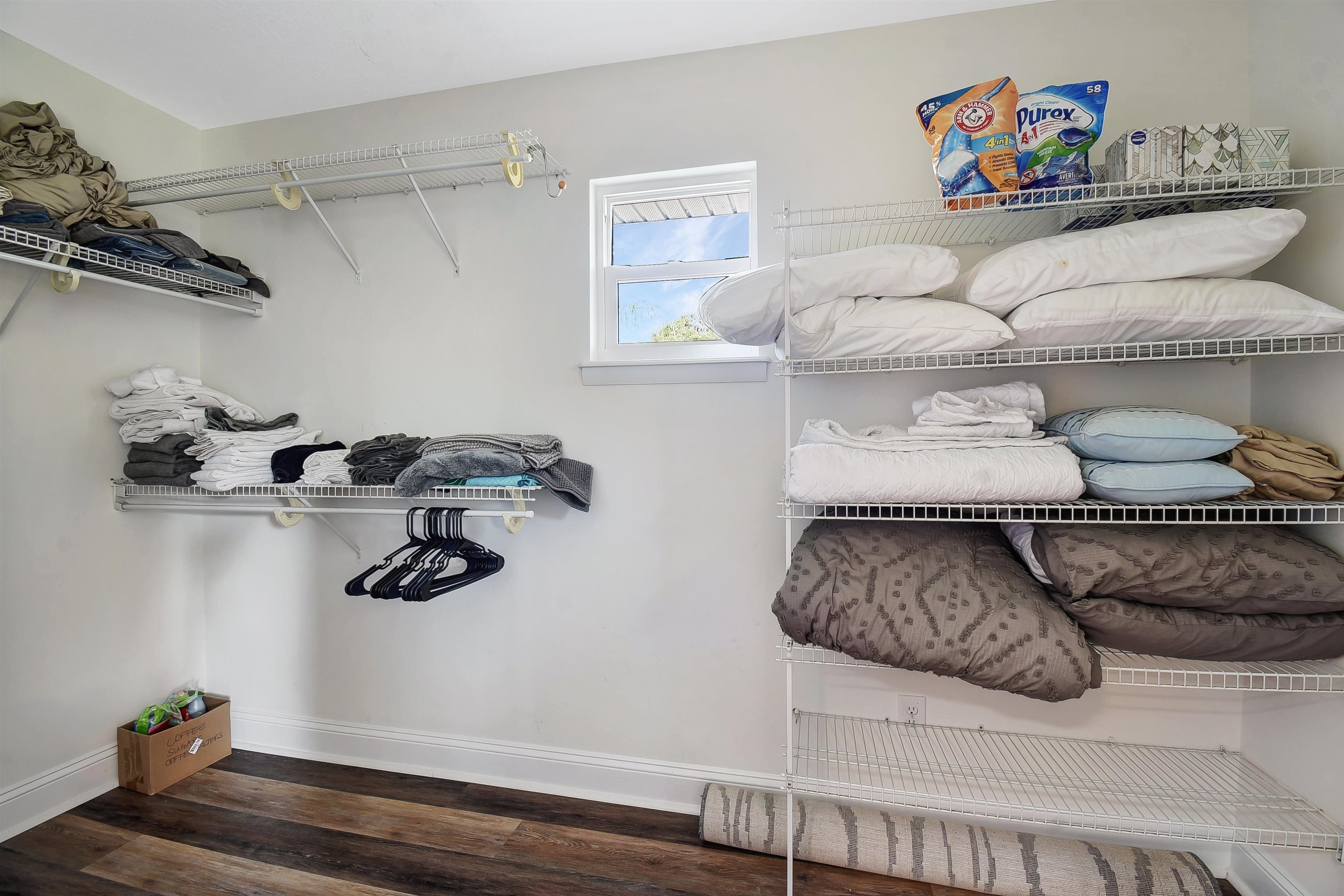 Image 22 of 31 For 3793 Flamingo St