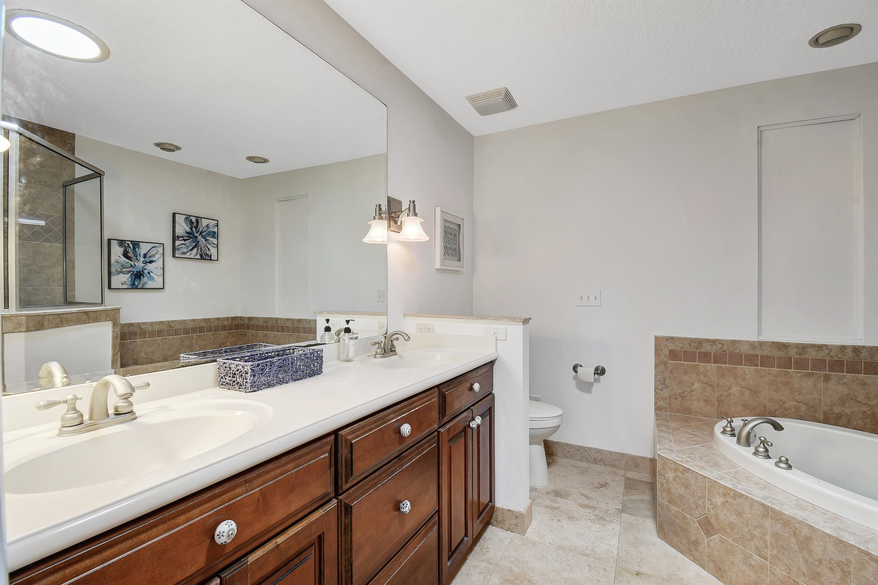 Image 23 of 31 For 3793 Flamingo St