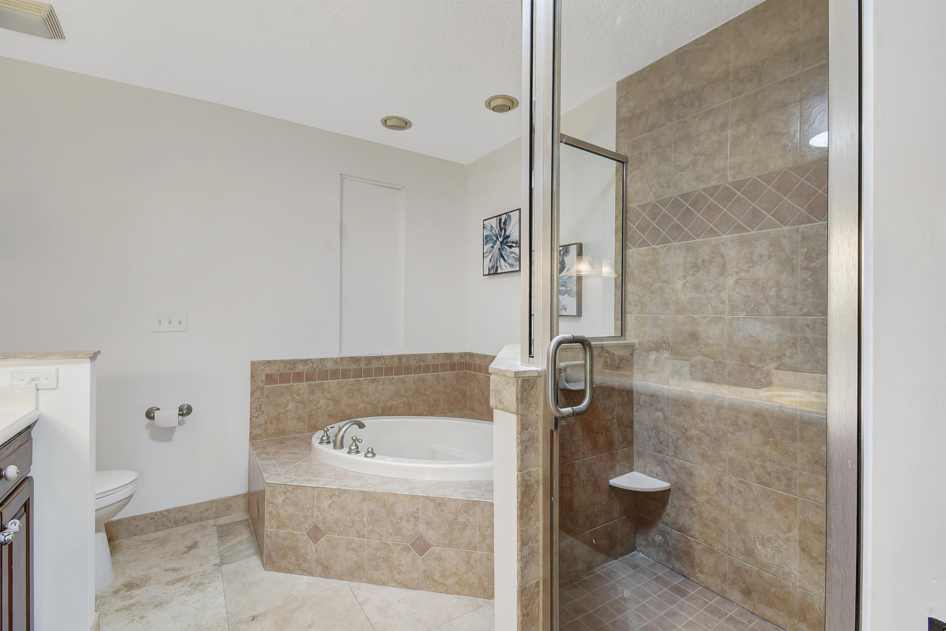 Image 24 of 31 For 3793 Flamingo St