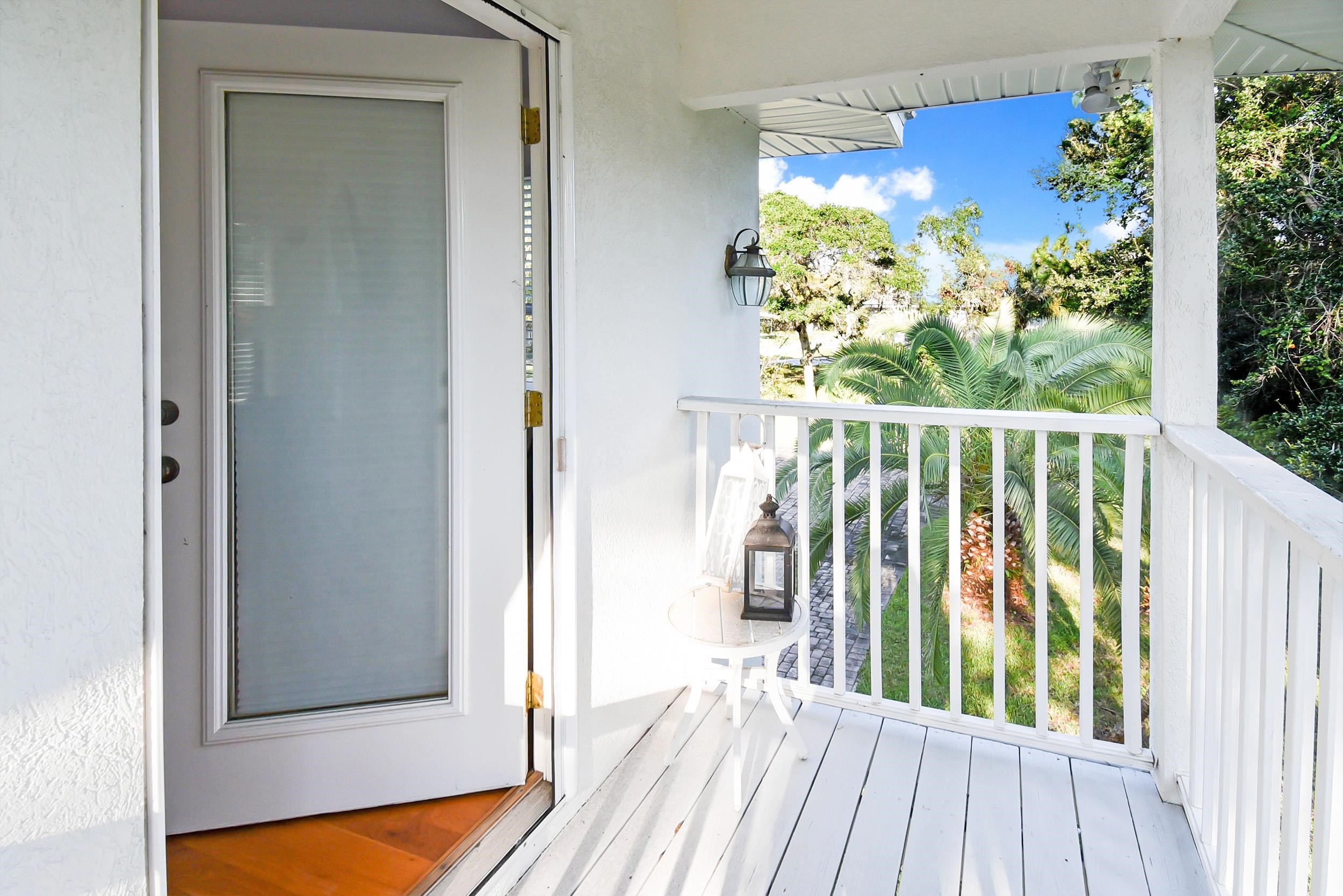 Image 25 of 31 For 3793 Flamingo St