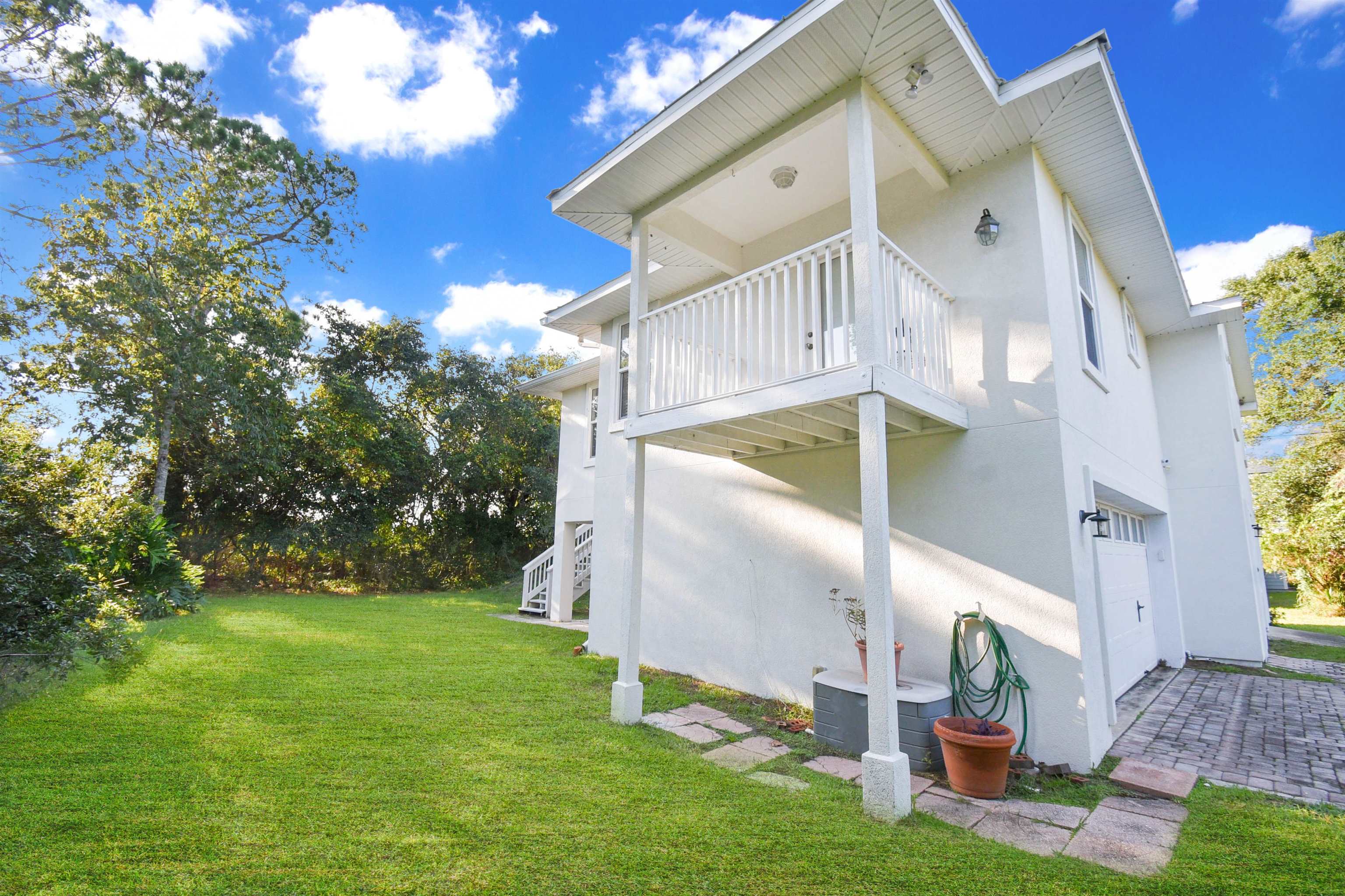 Image 26 of 31 For 3793 Flamingo St