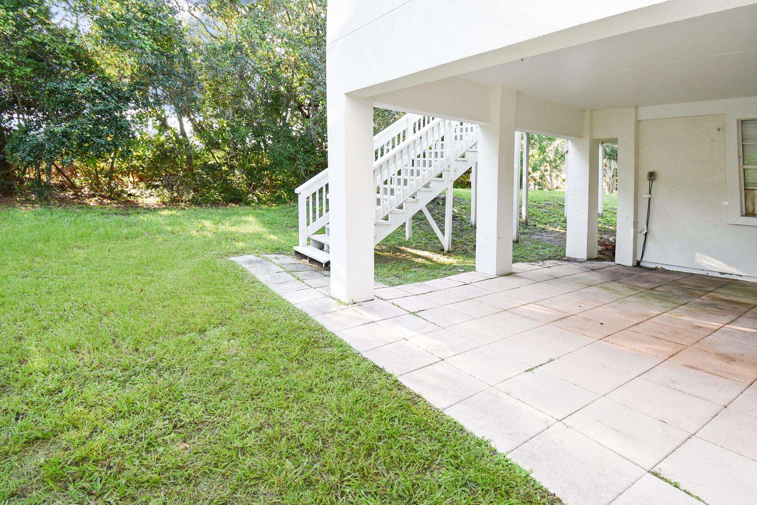 Image 28 of 31 For 3793 Flamingo St