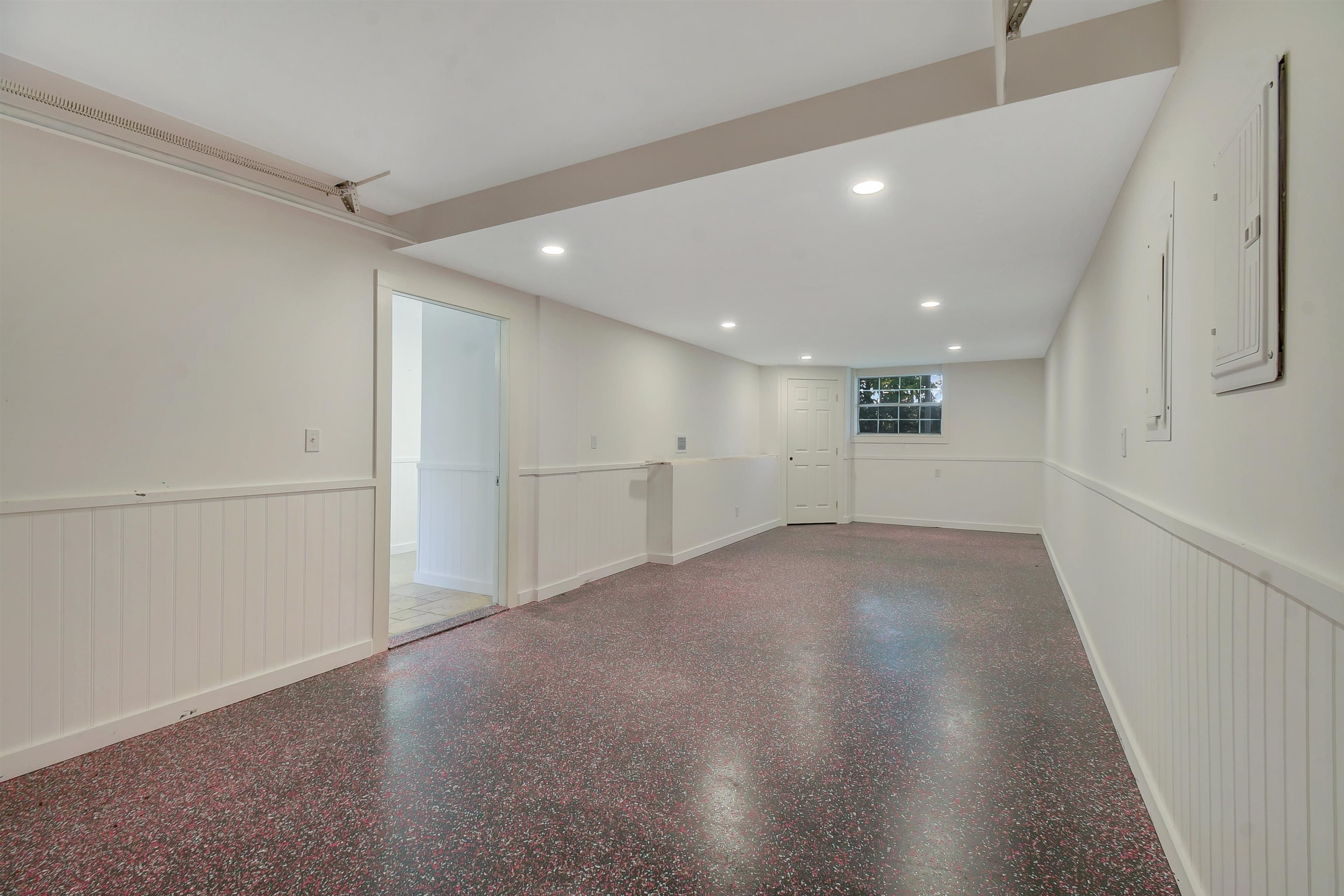 Image 31 of 31 For 3793 Flamingo St