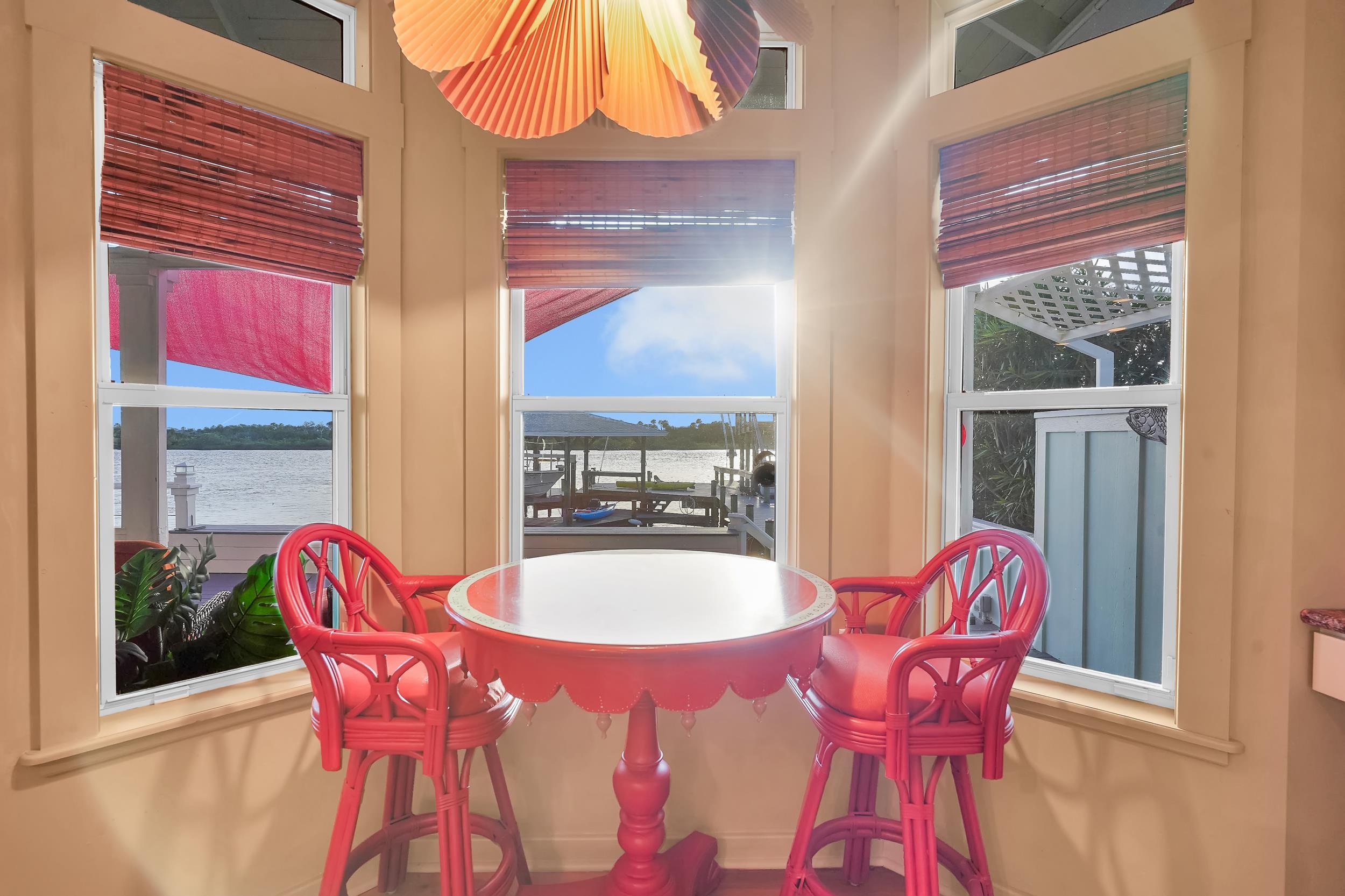 Image 17 of 73 For 9127 June Ln