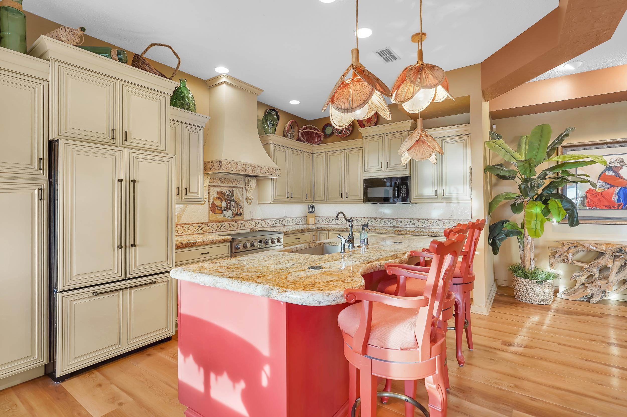 Image 19 of 73 For 9127 June Ln