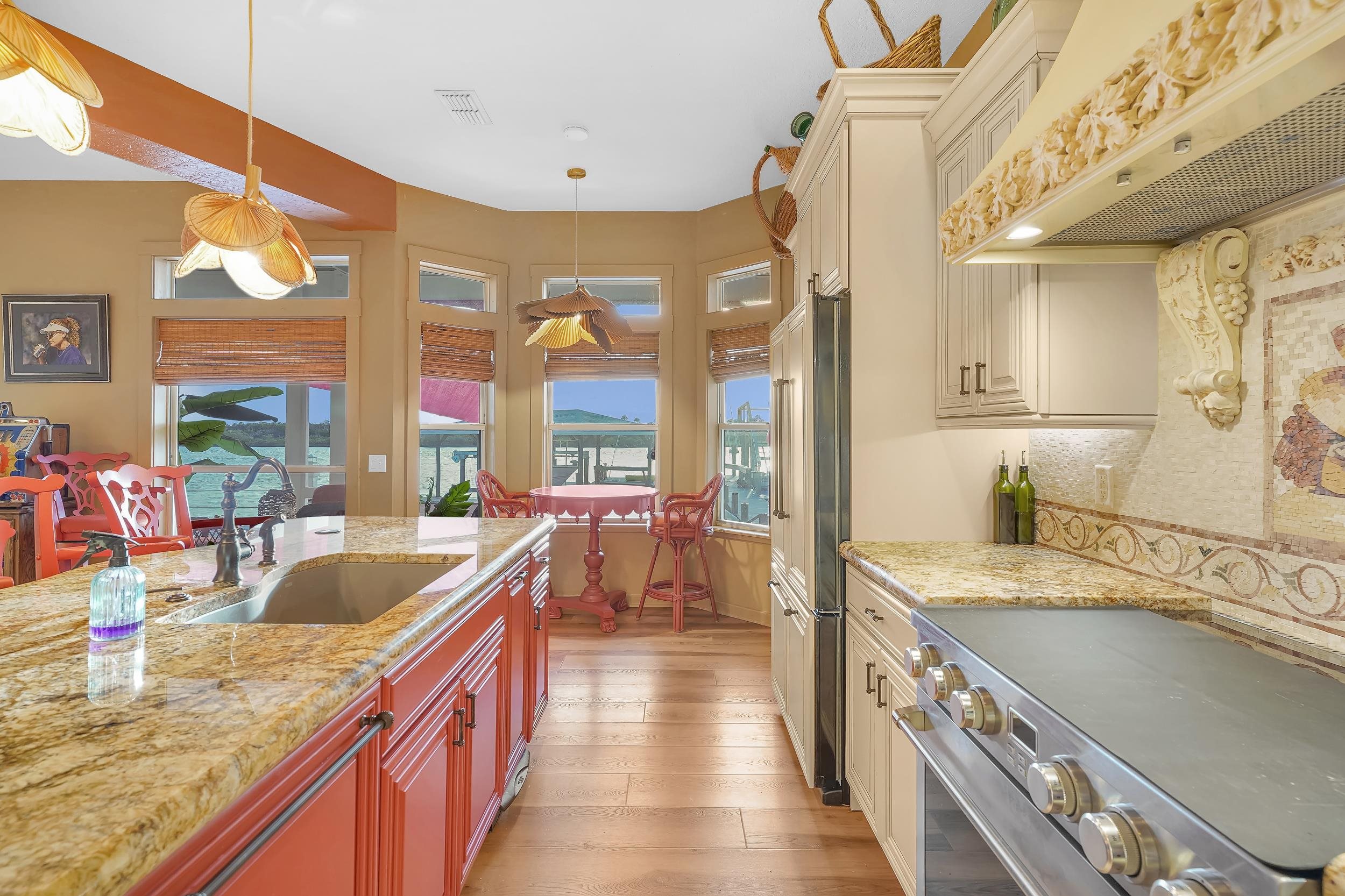 Image 20 of 73 For 9127 June Ln