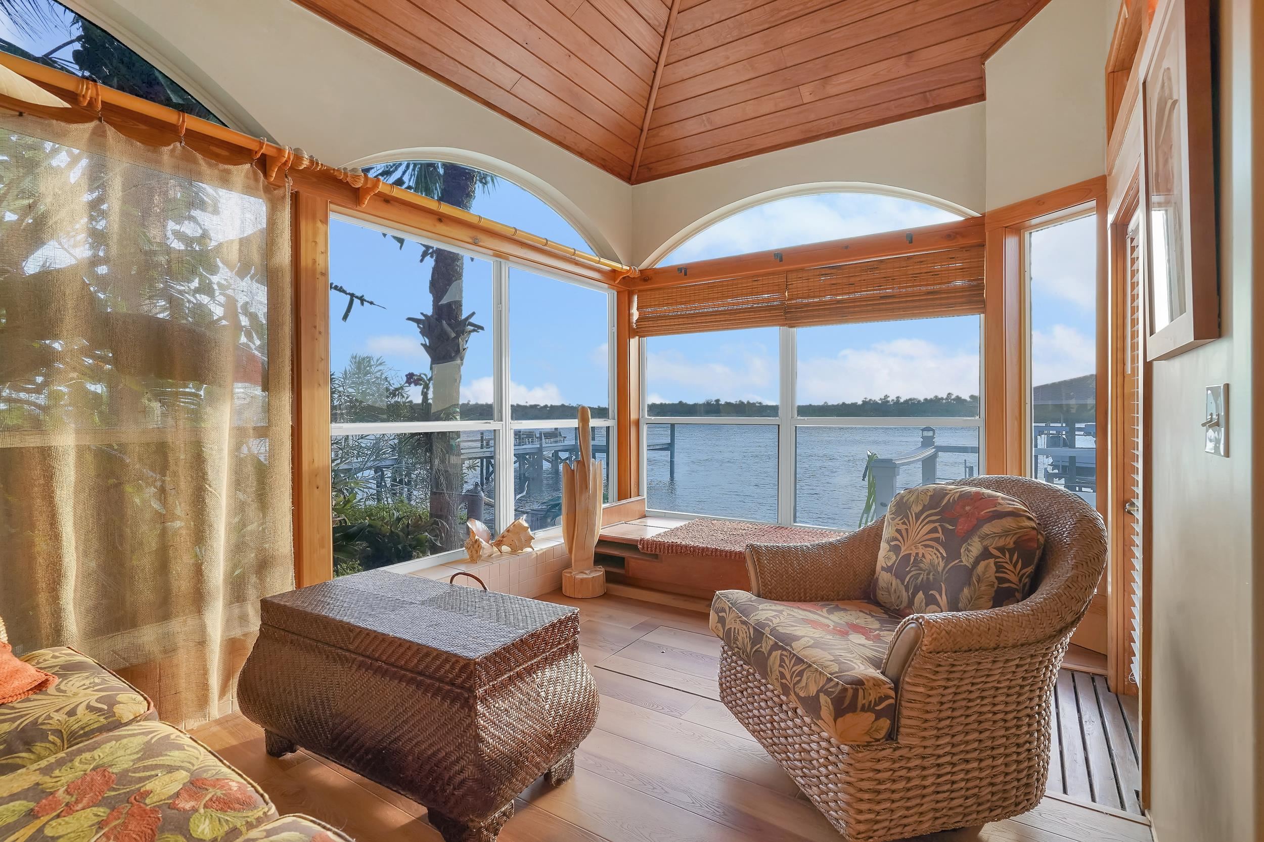 Image 22 of 73 For 9127 June Ln