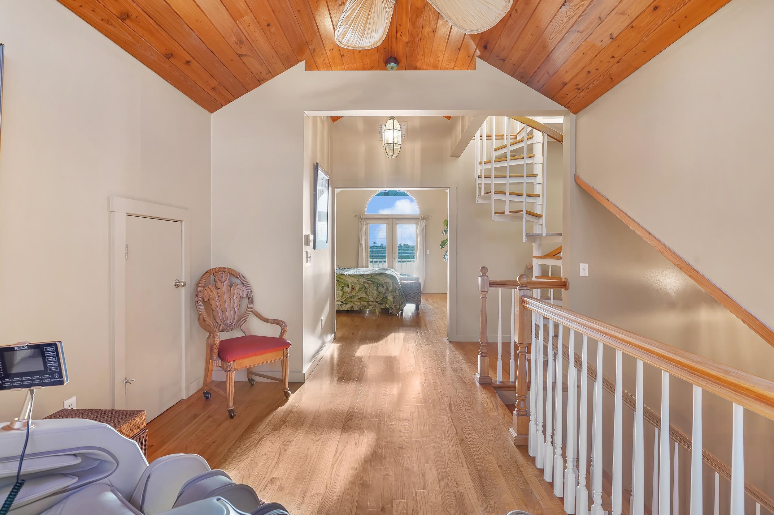 Image 27 of 73 For 9127 June Ln