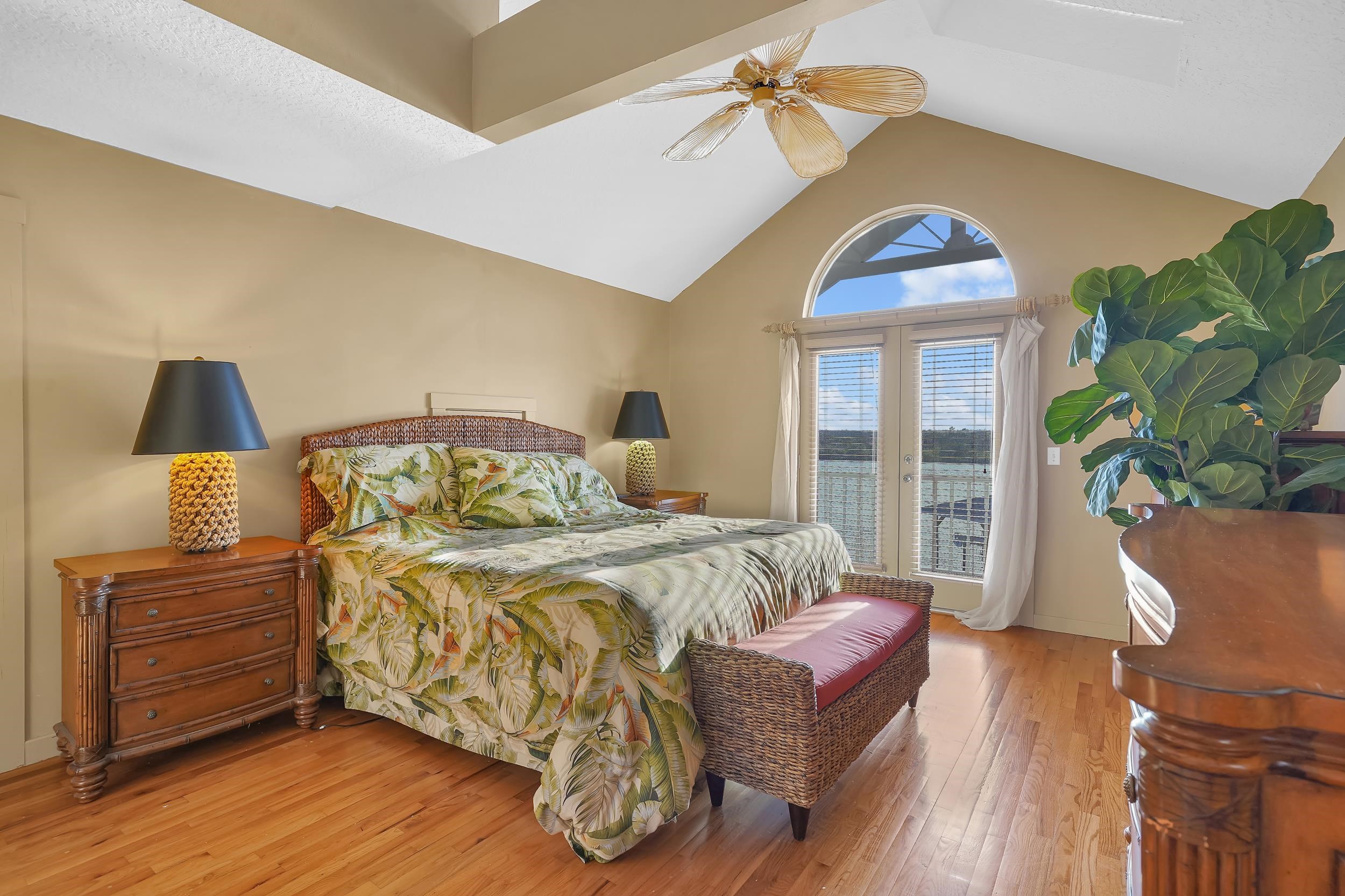 Image 28 of 73 For 9127 June Ln