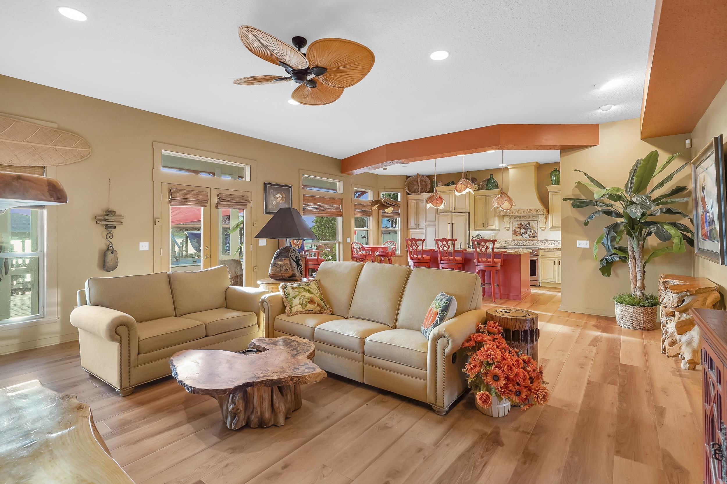 Image 3 of 73 For 9127 June Ln