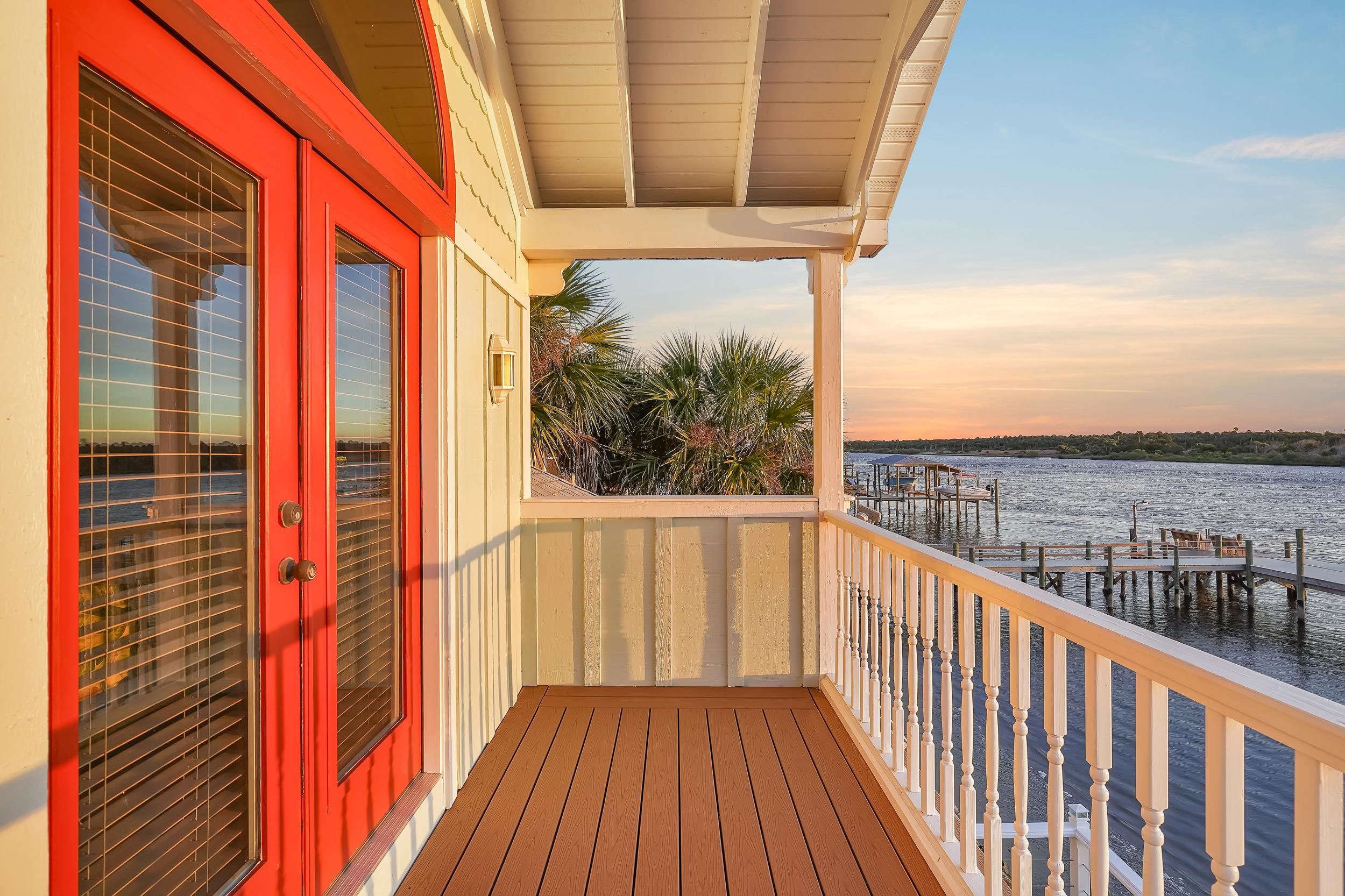 Image 31 of 73 For 9127 June Ln