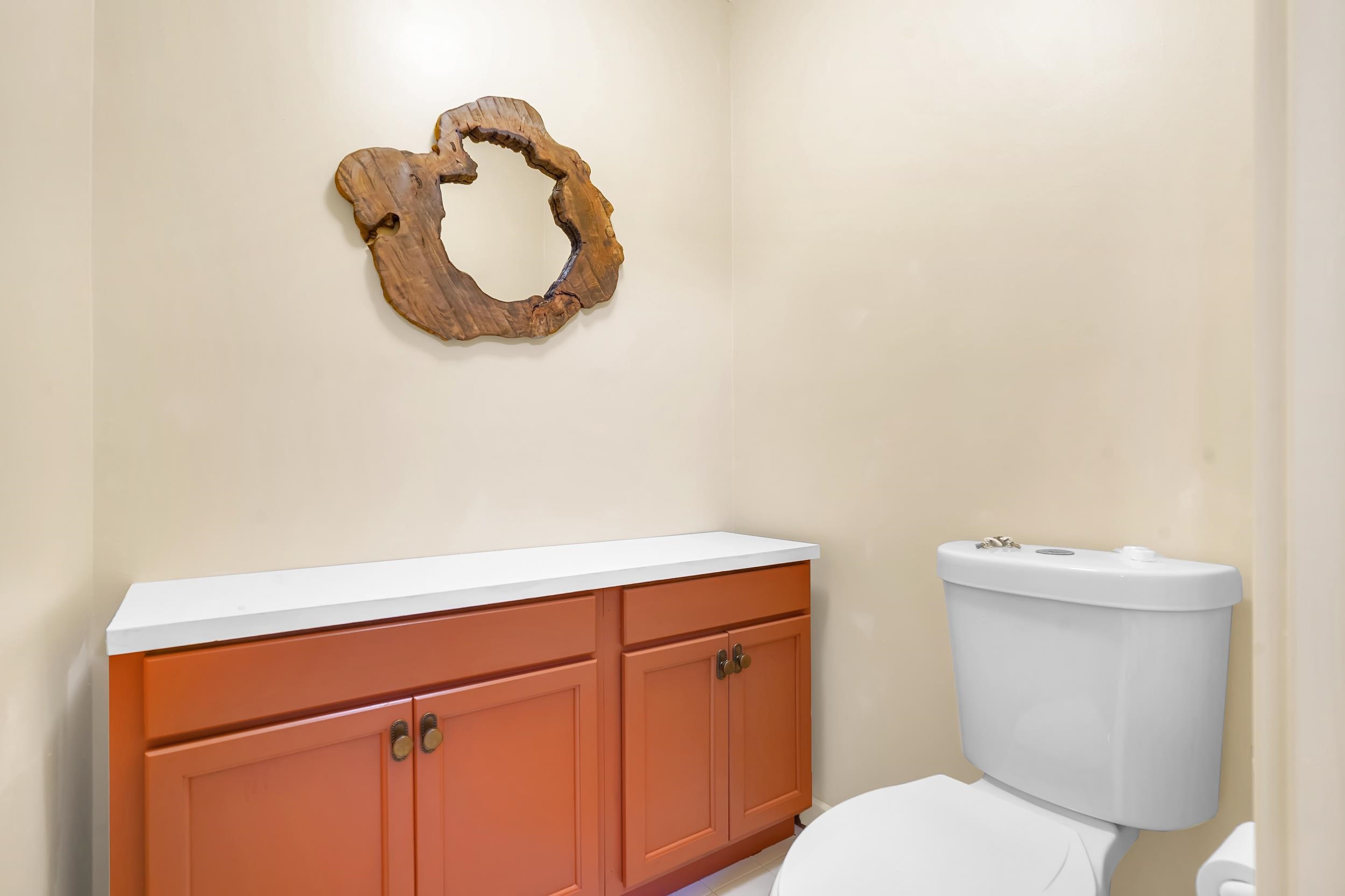 Image 34 of 73 For 9127 June Ln