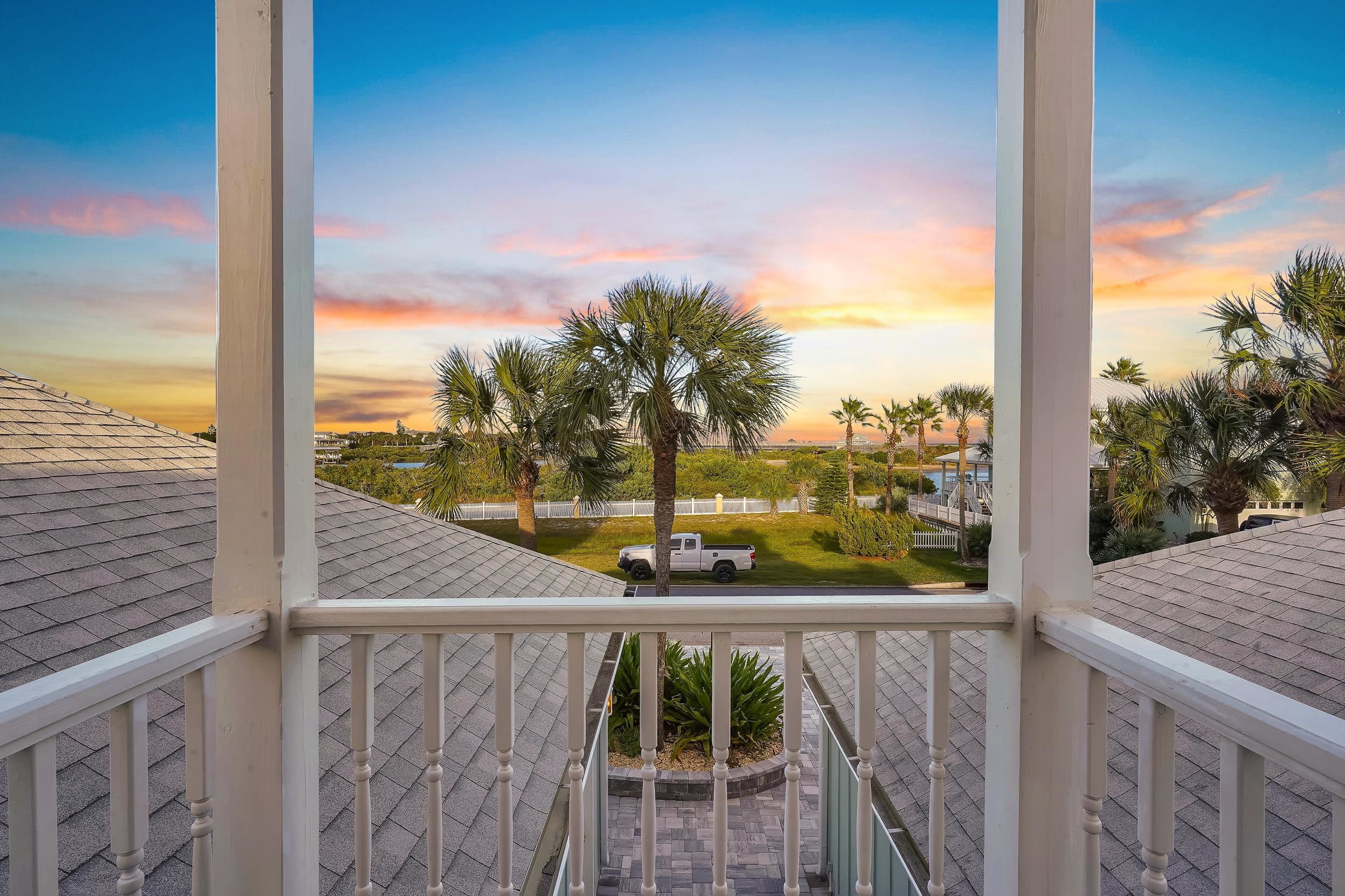 Image 42 of 73 For 9127 June Ln