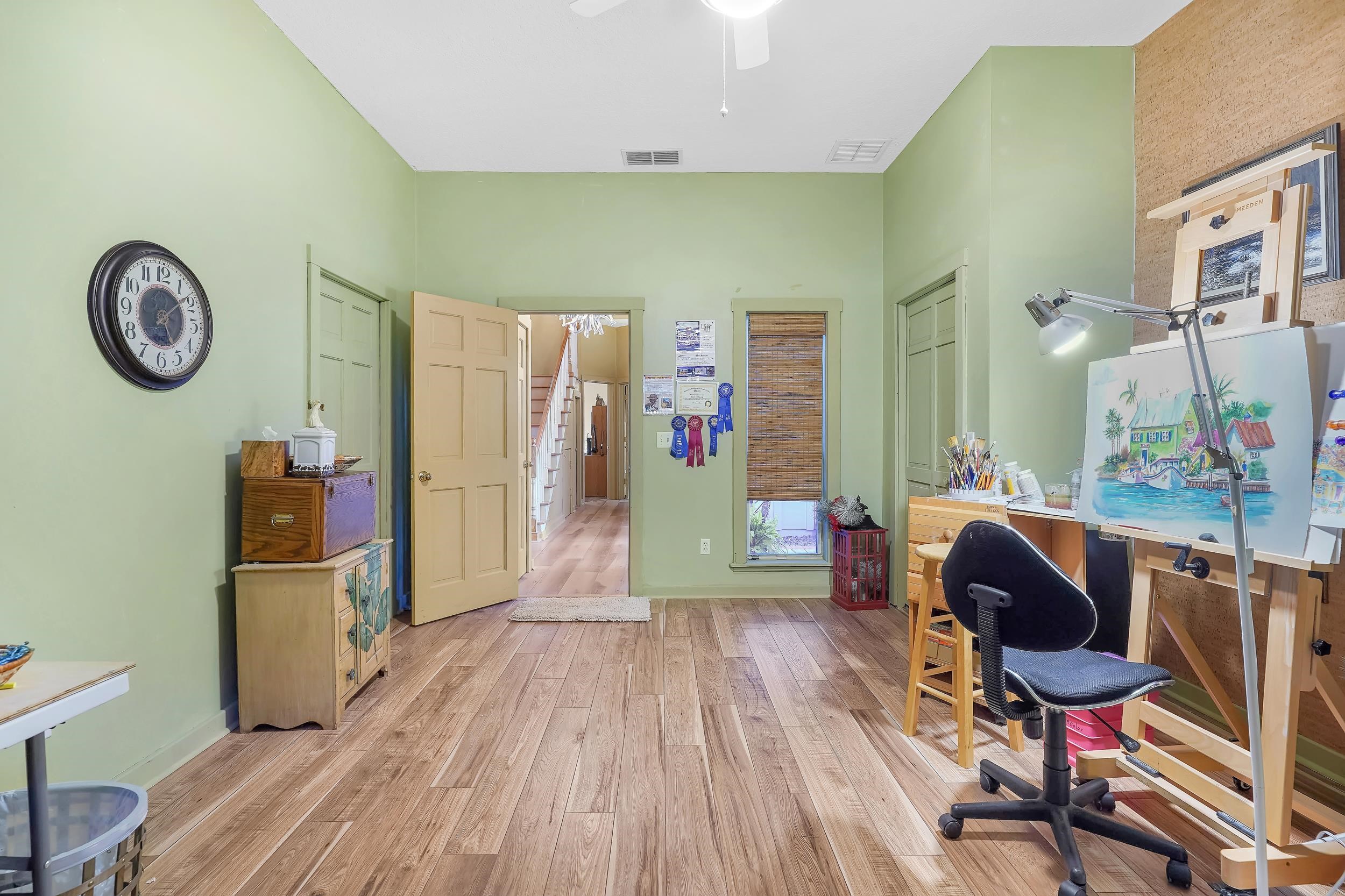 Image 44 of 73 For 9127 June Ln